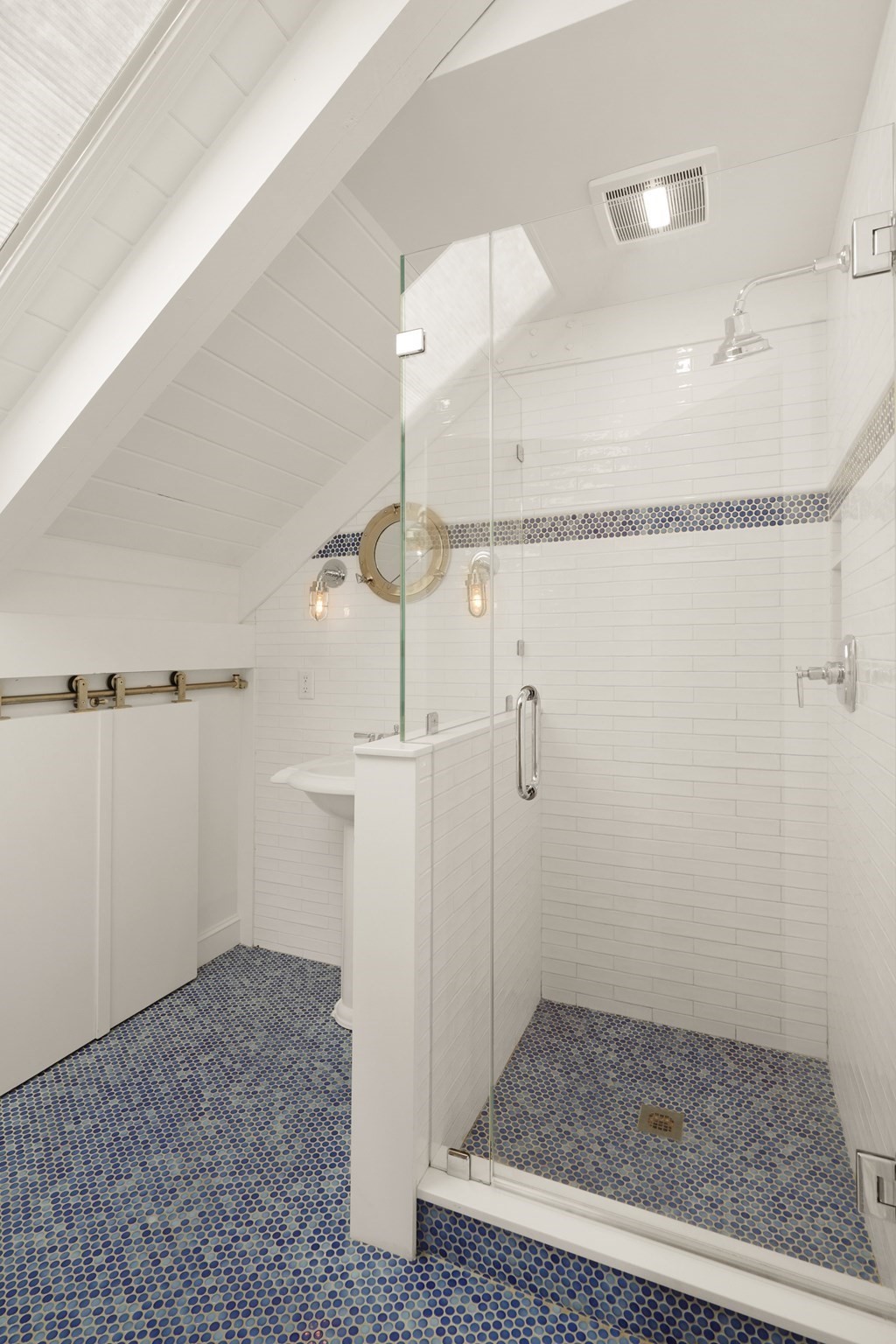 8 Jeffers Way Property Photo 31