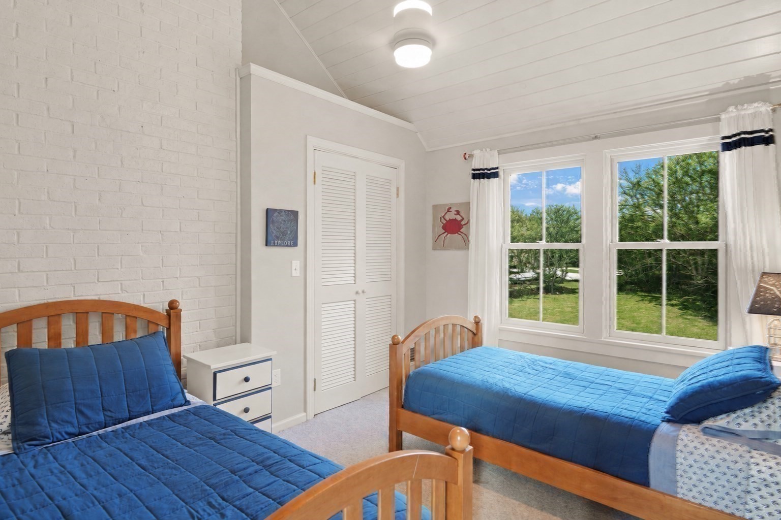 8 Jeffers Way Property Photo 32