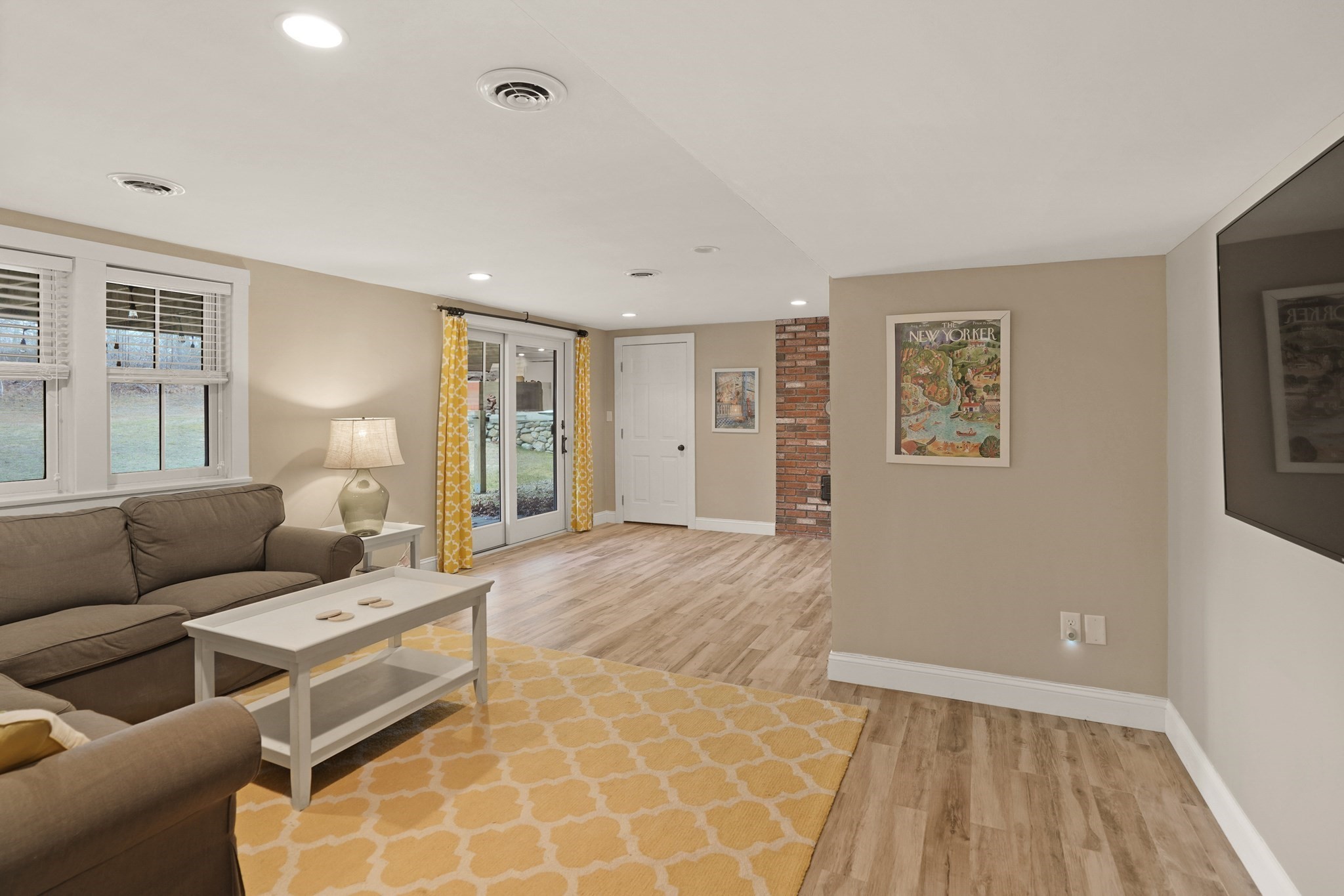 8 Jeffers Way Property Photo 33