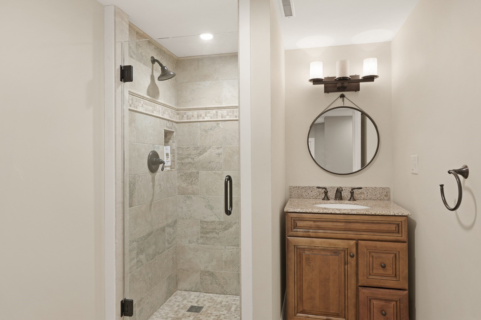 8 Jeffers Way Property Photo 35