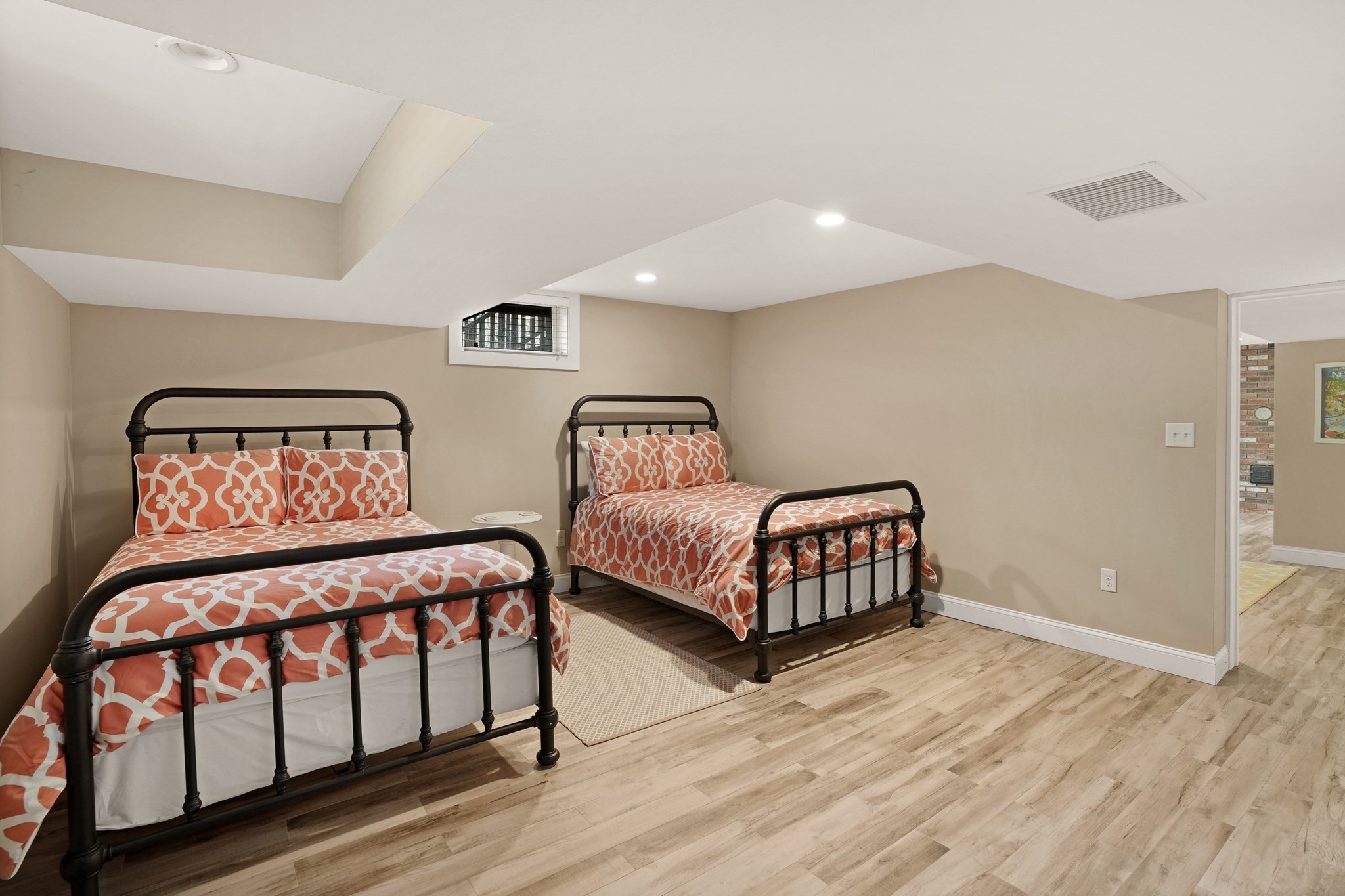 8 Jeffers Way Property Photo 36