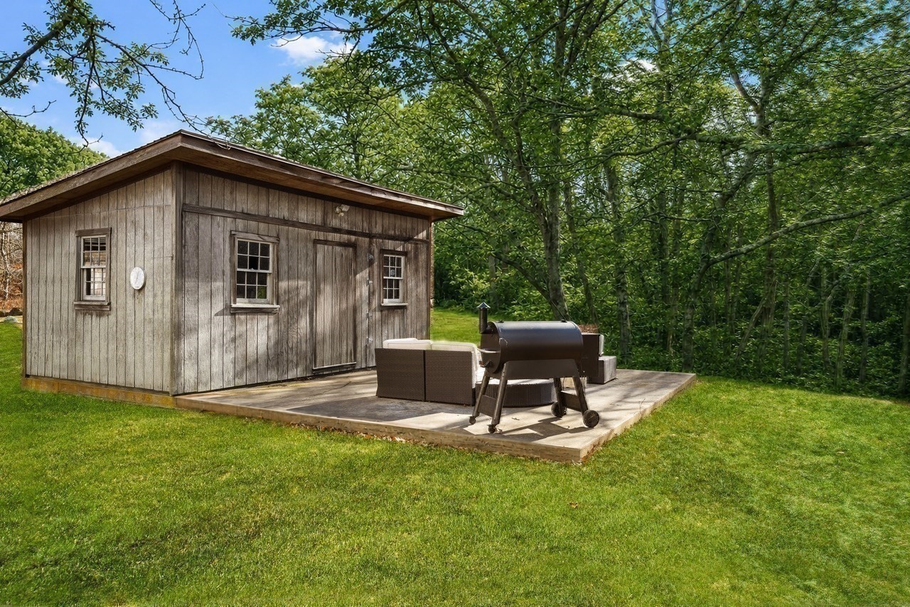 8 Jeffers Way Property Photo 37