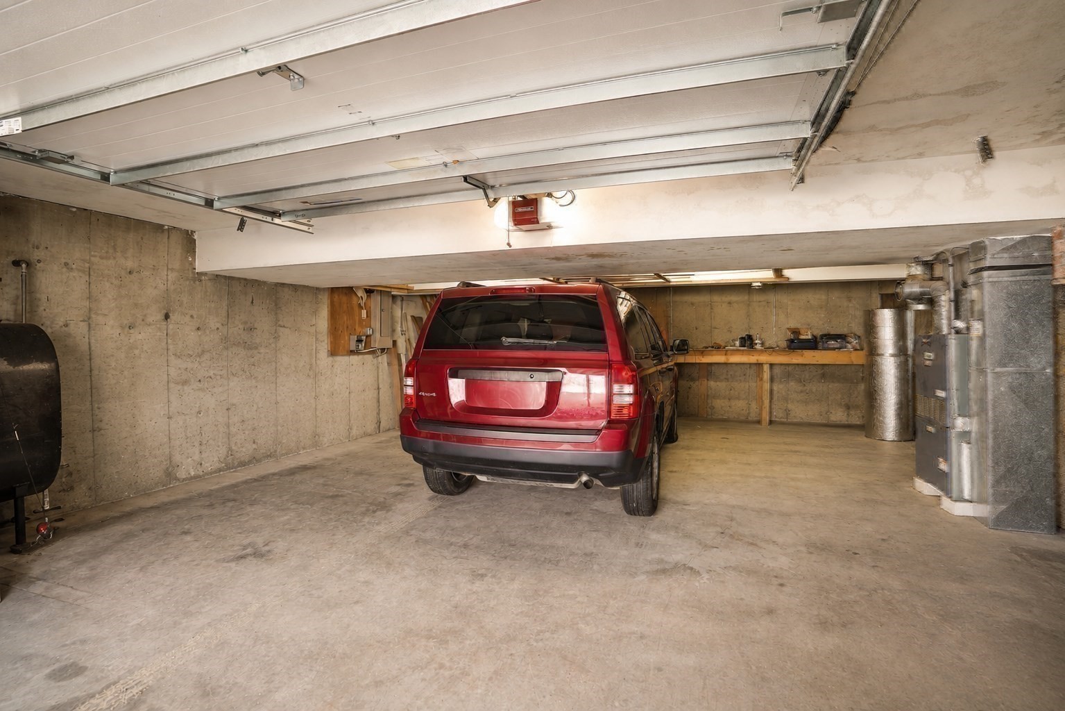 8 Jeffers Way Property Photo 39