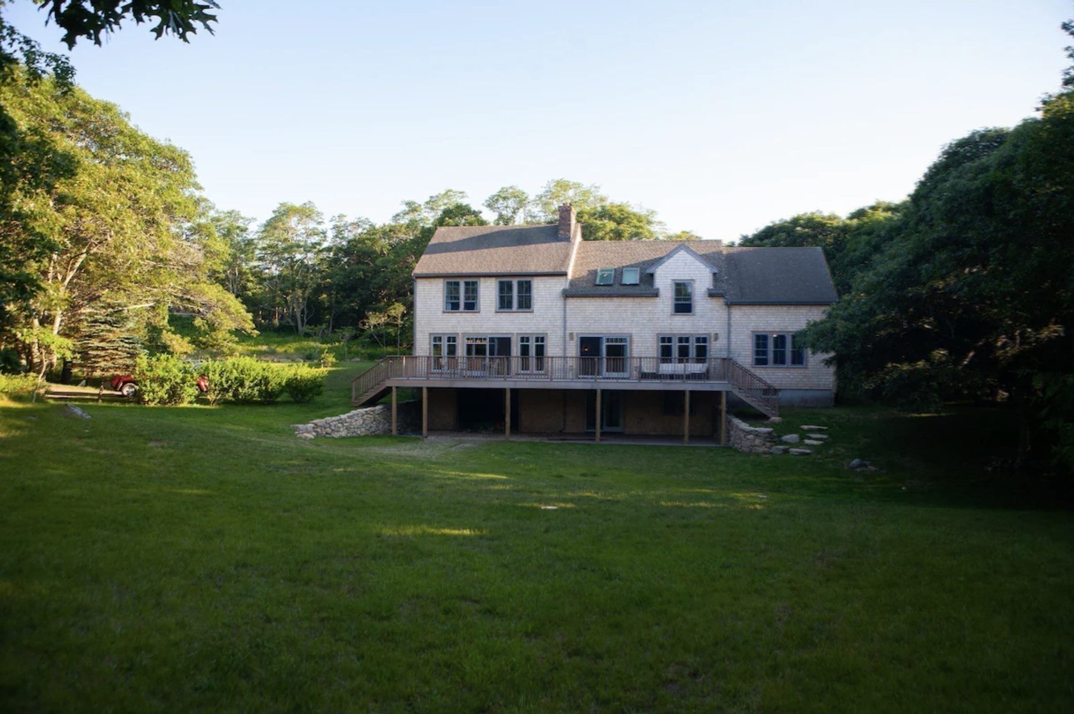8 Jeffers Way Property Photo 40