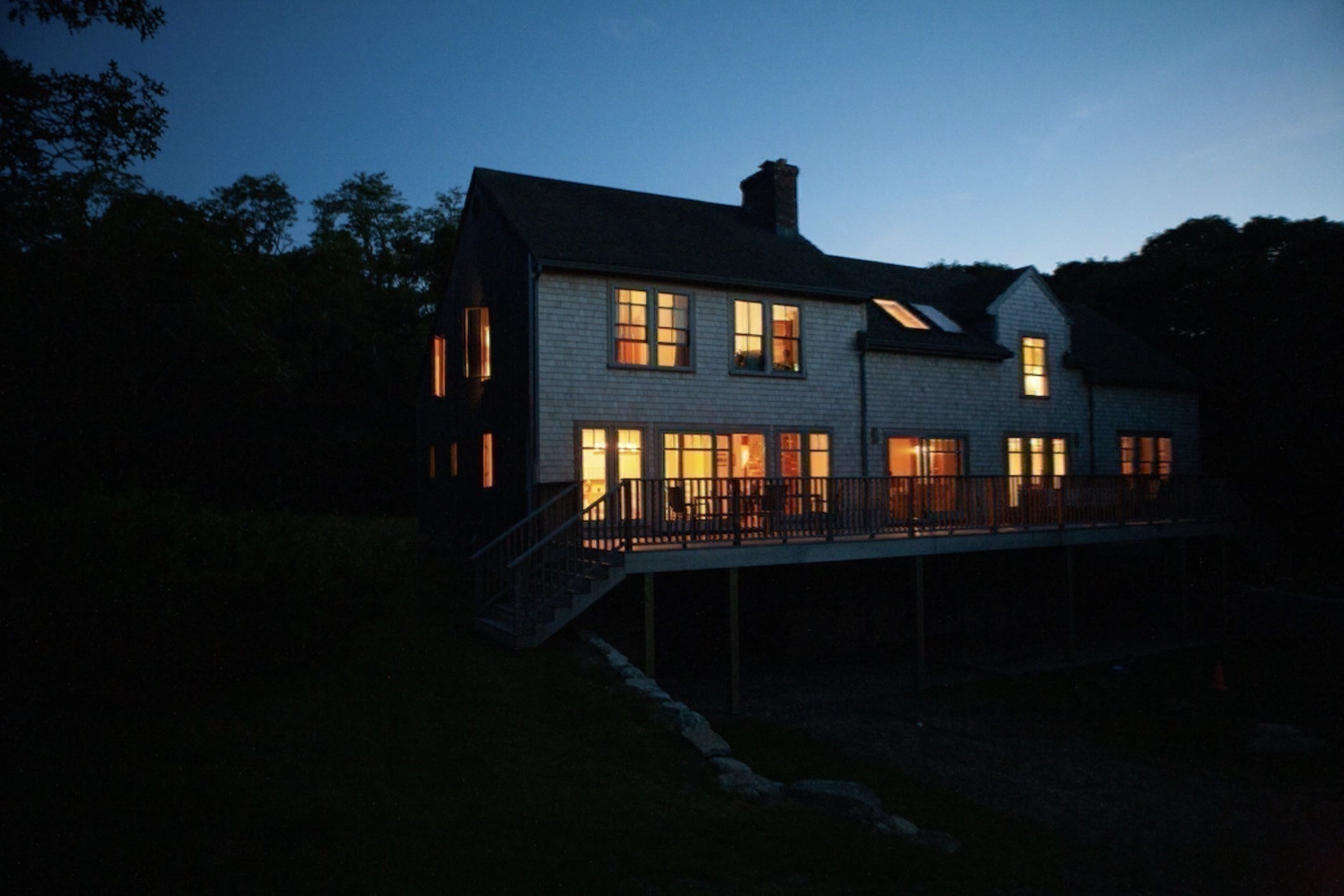 8 Jeffers Way Property Photo 41