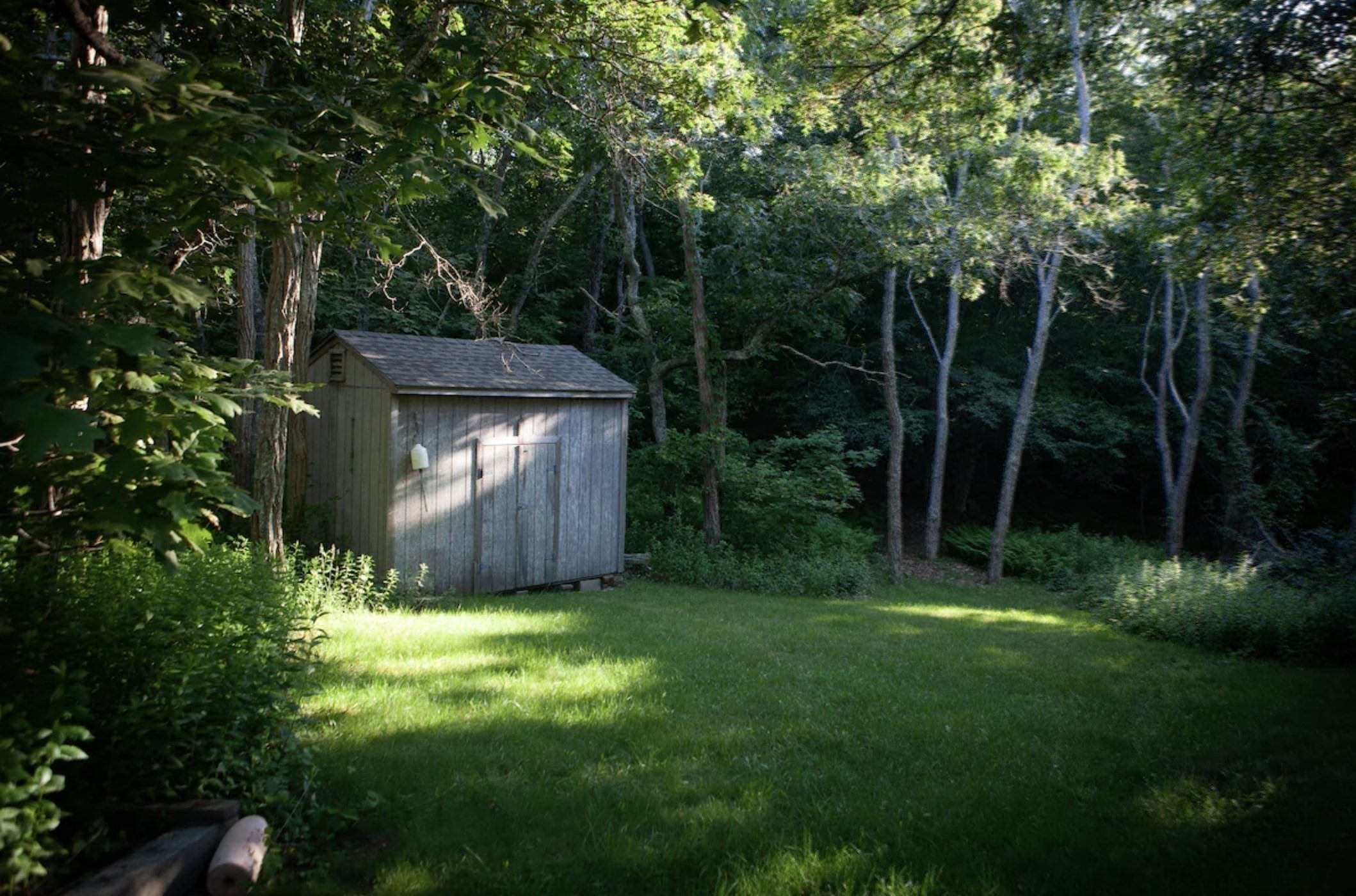 8 Jeffers Way Property Photo 42