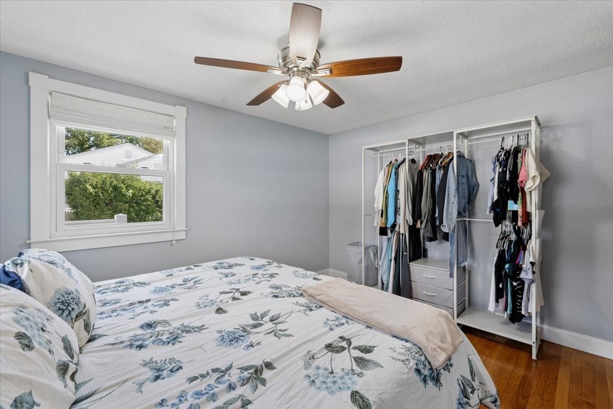751 Varnum Avenue Property Photo 25