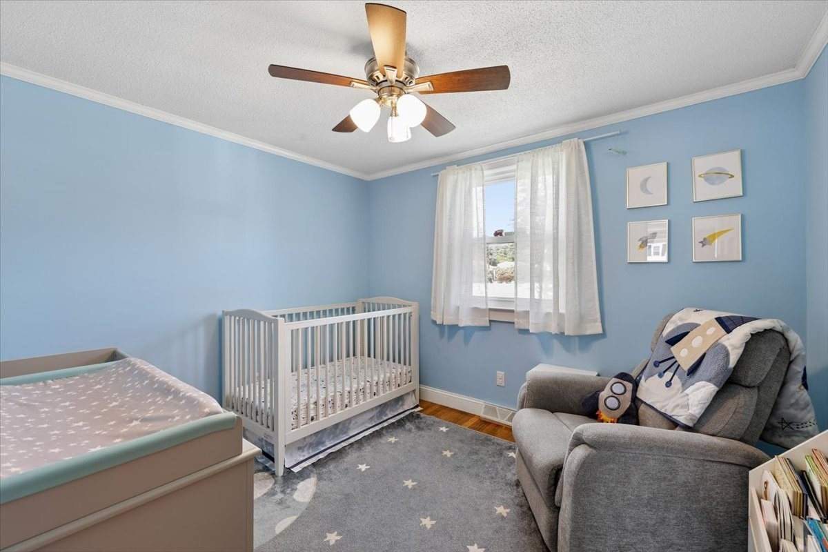 751 Varnum Avenue Property Photo 26