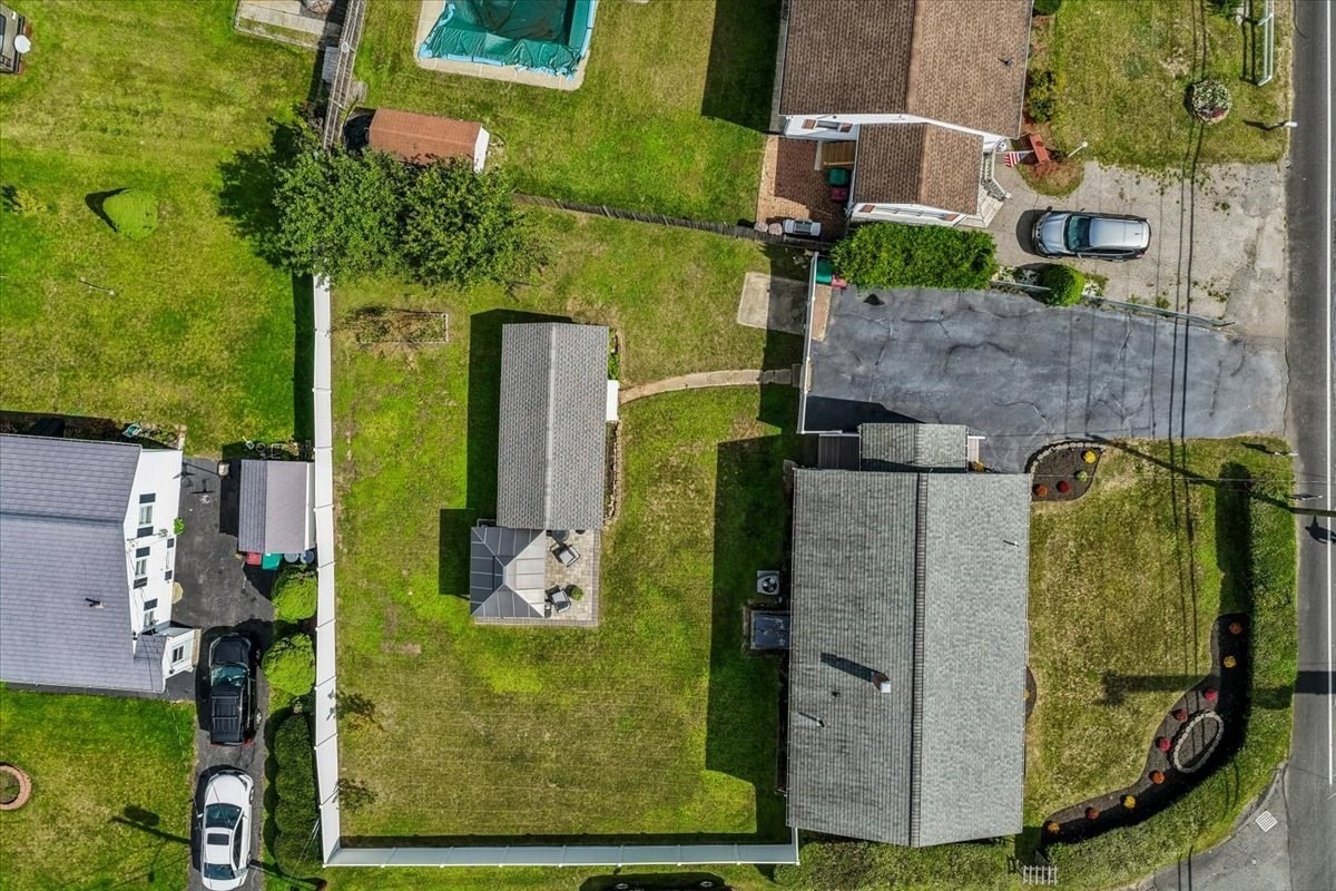 751 Varnum Avenue Property Photo 37