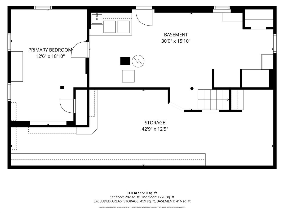 751 Varnum Avenue Property Photo 40