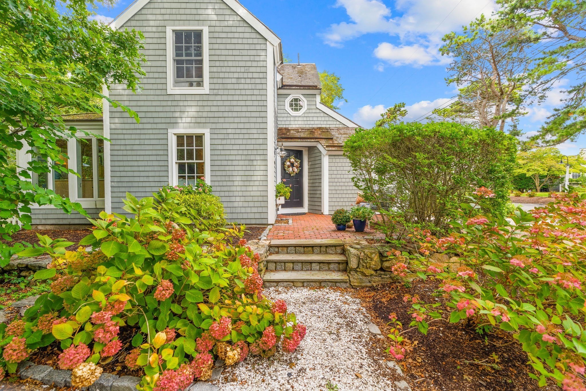 28 Flying Cloud Cr Property Photo 1