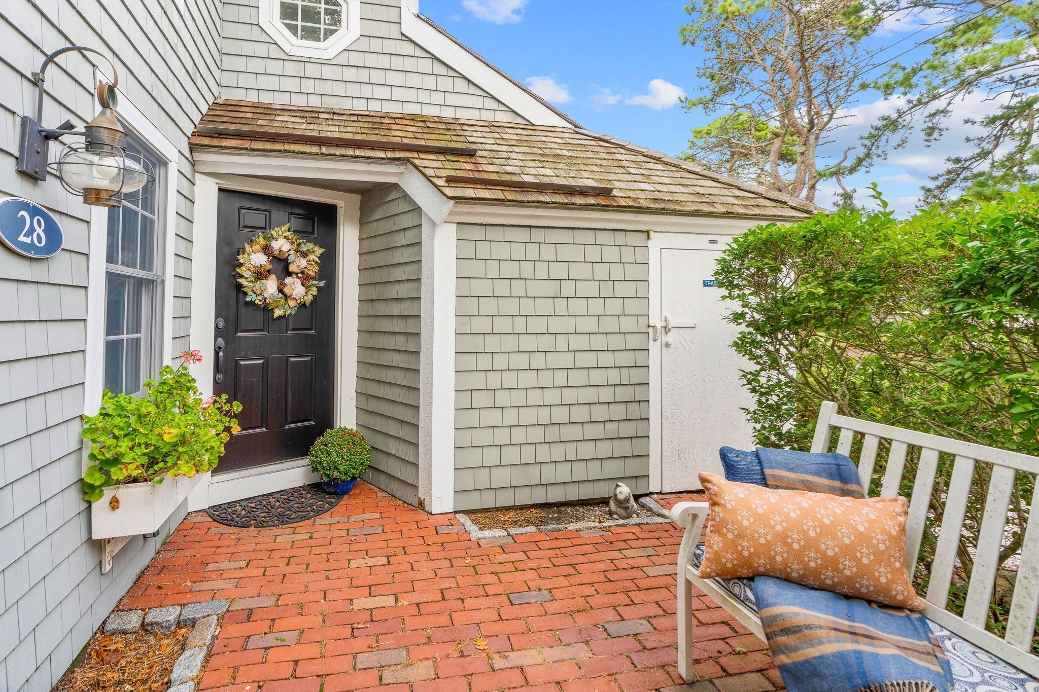 28 Flying Cloud Cr Property Photo 3