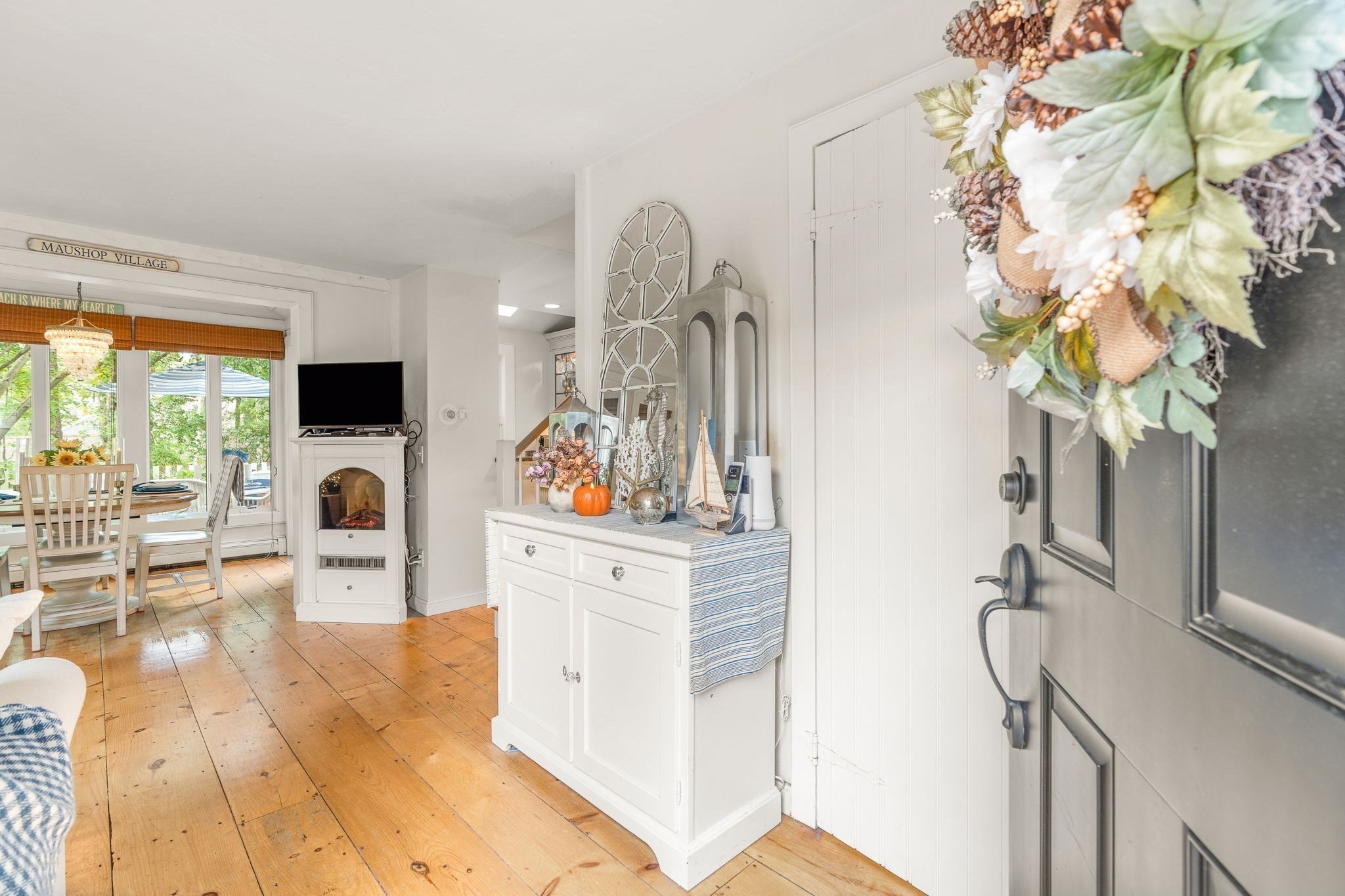 28 Flying Cloud Cr Property Photo 4