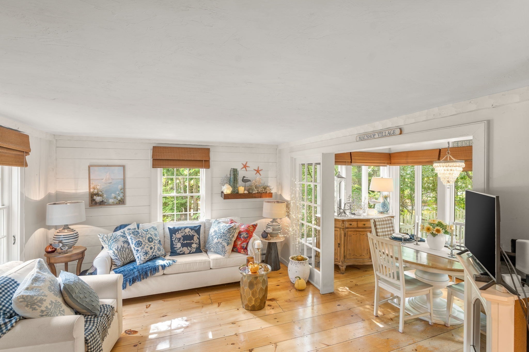 28 Flying Cloud Cr Property Photo 6