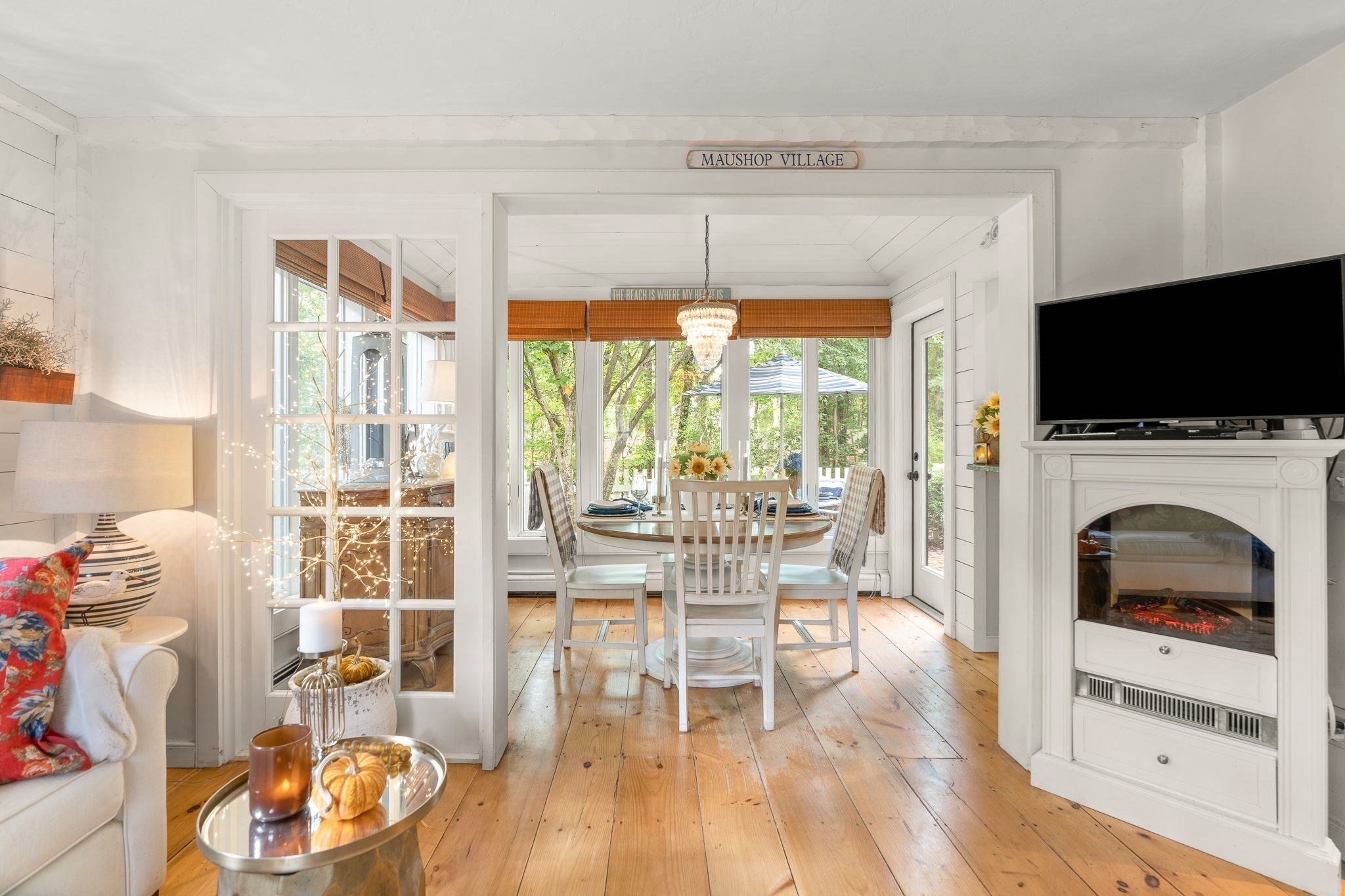 28 Flying Cloud Cr Property Photo 7