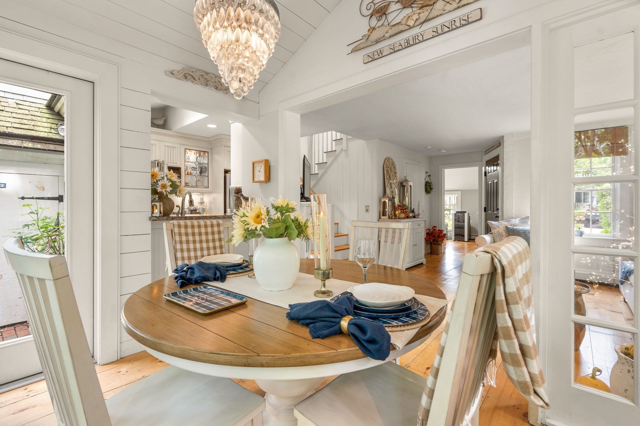 28 Flying Cloud Cr Property Photo 8