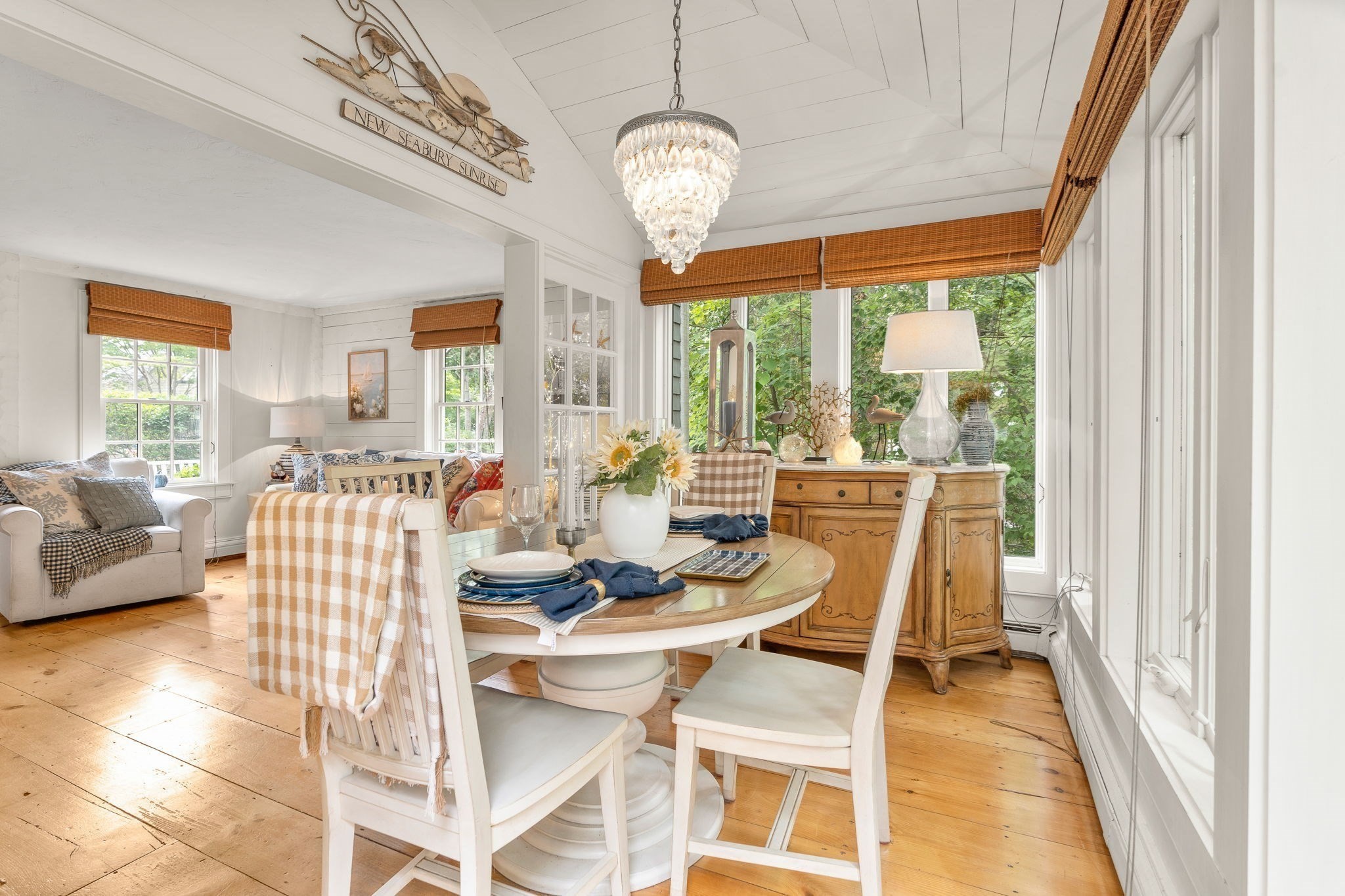 28 Flying Cloud Cr Property Photo 9