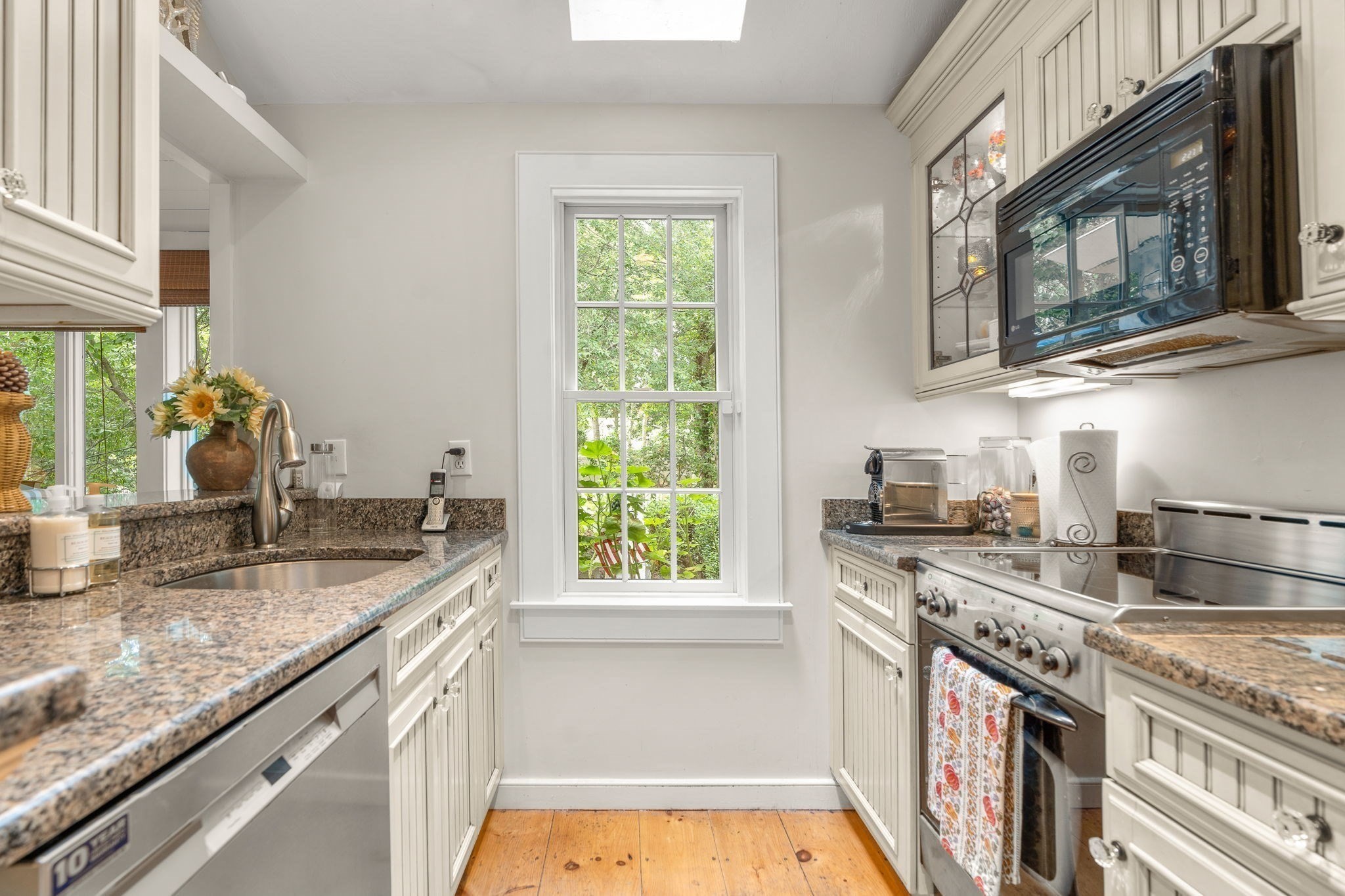 28 Flying Cloud Cr Property Photo 10