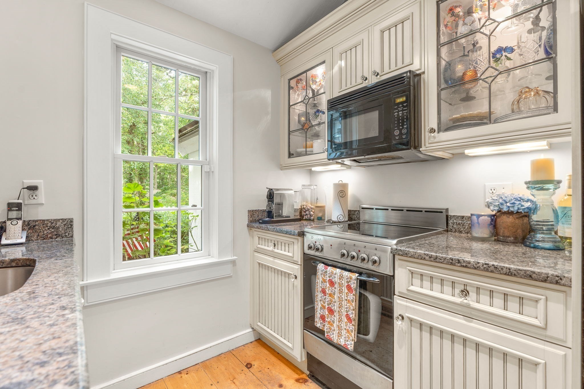 28 Flying Cloud Cr Property Photo 11