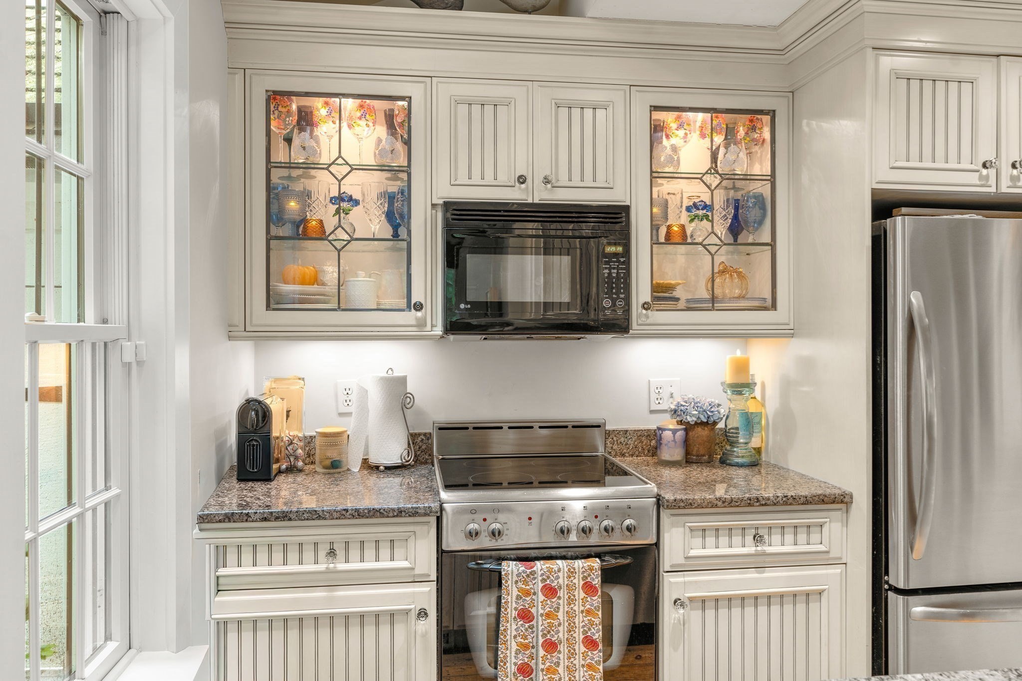 28 Flying Cloud Cr Property Photo 12