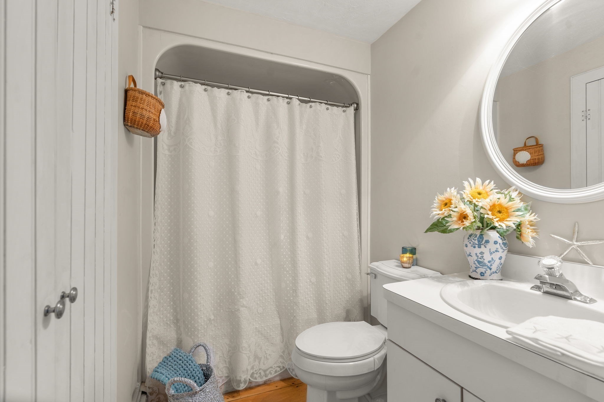 28 Flying Cloud Cr Property Photo 13