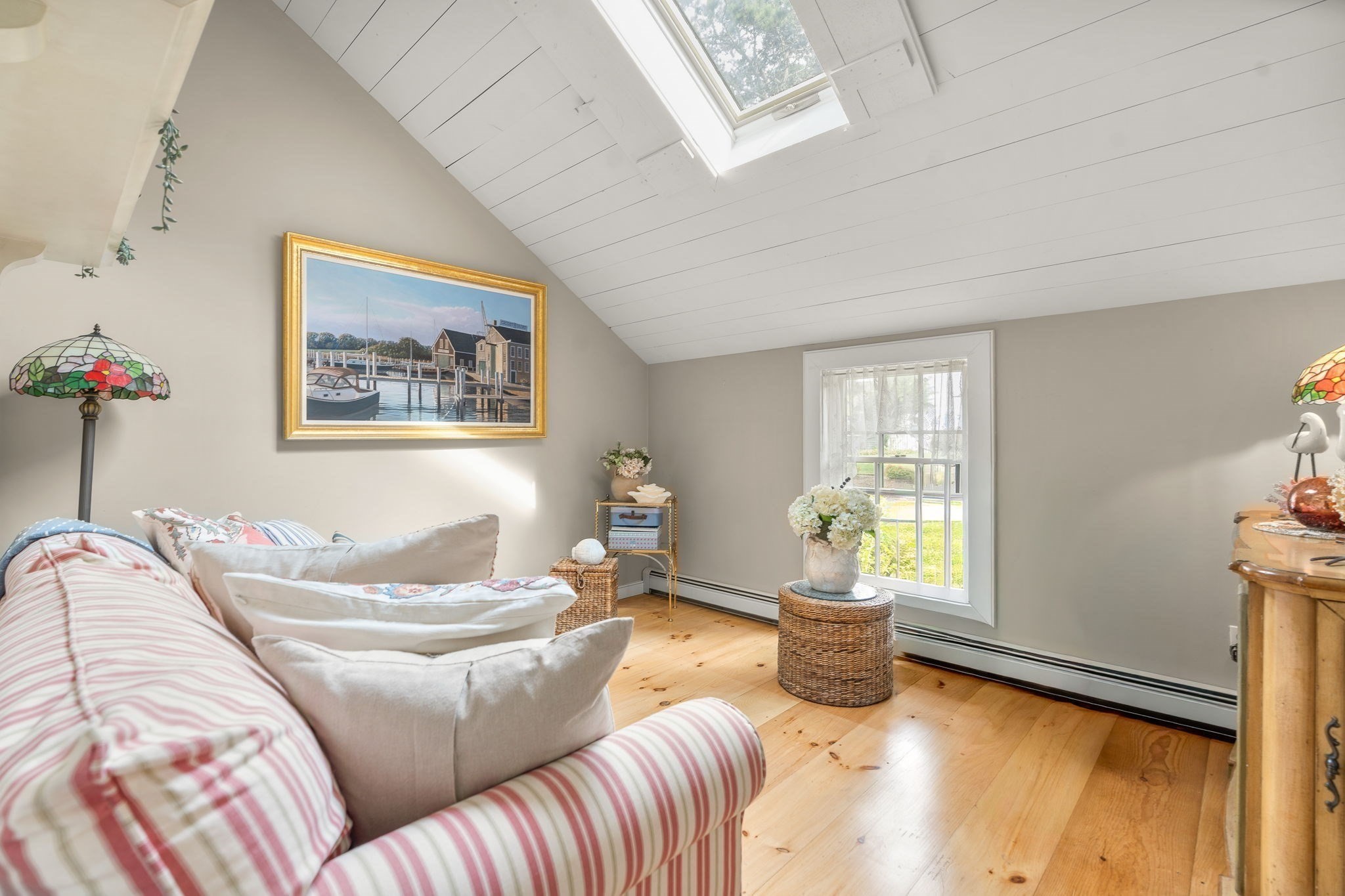 28 Flying Cloud Cr Property Photo 14
