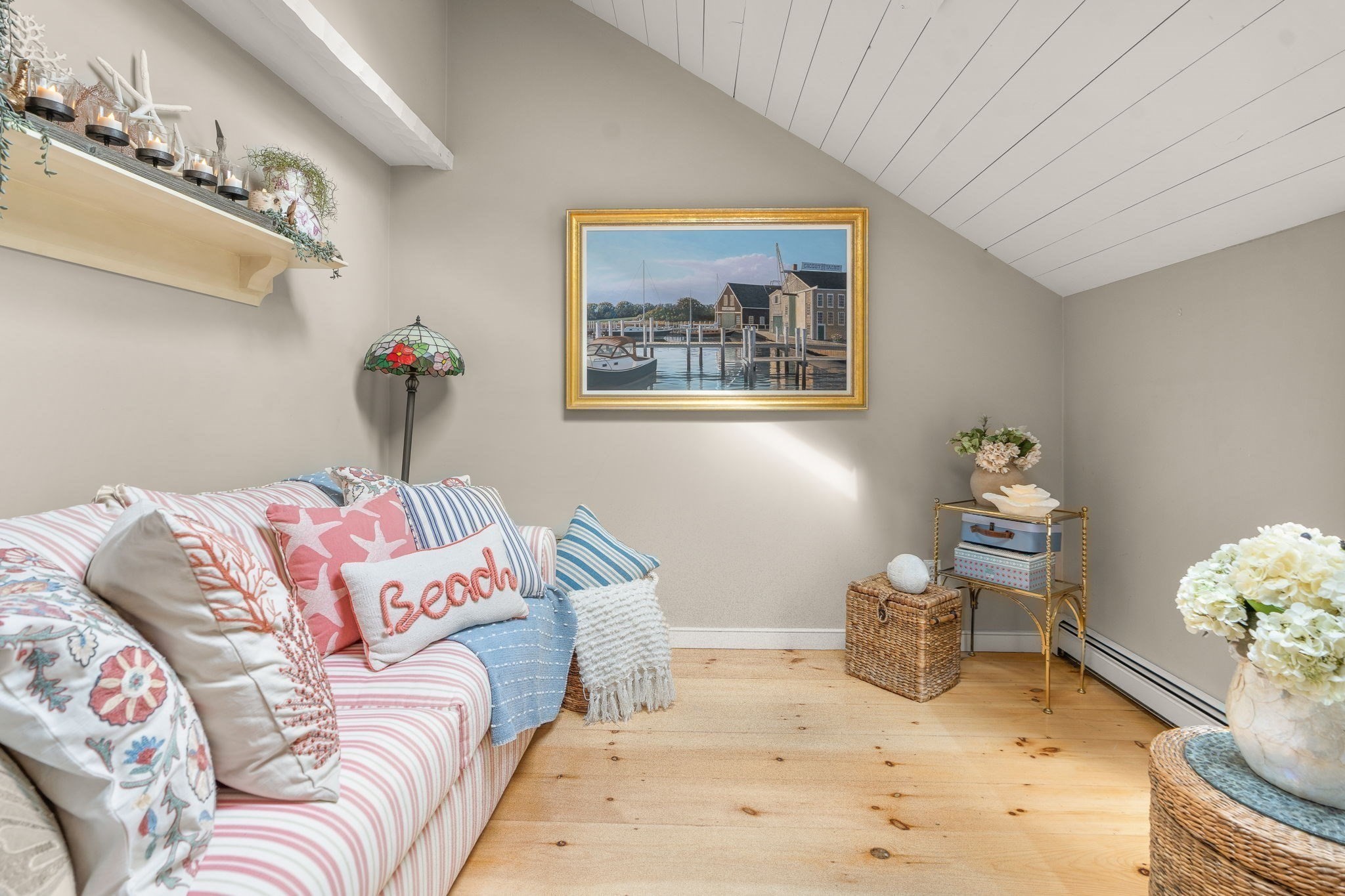 28 Flying Cloud Cr Property Photo 15