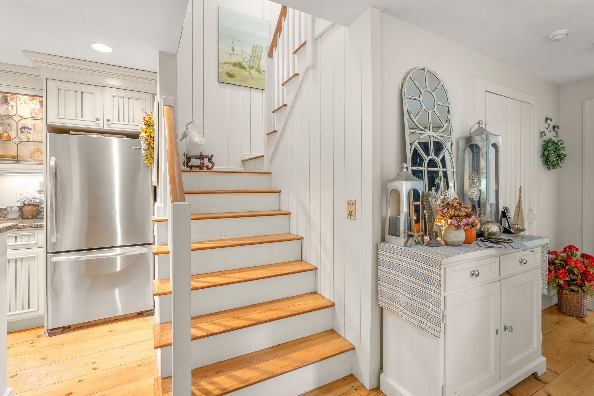 28 Flying Cloud Cr Property Photo 16