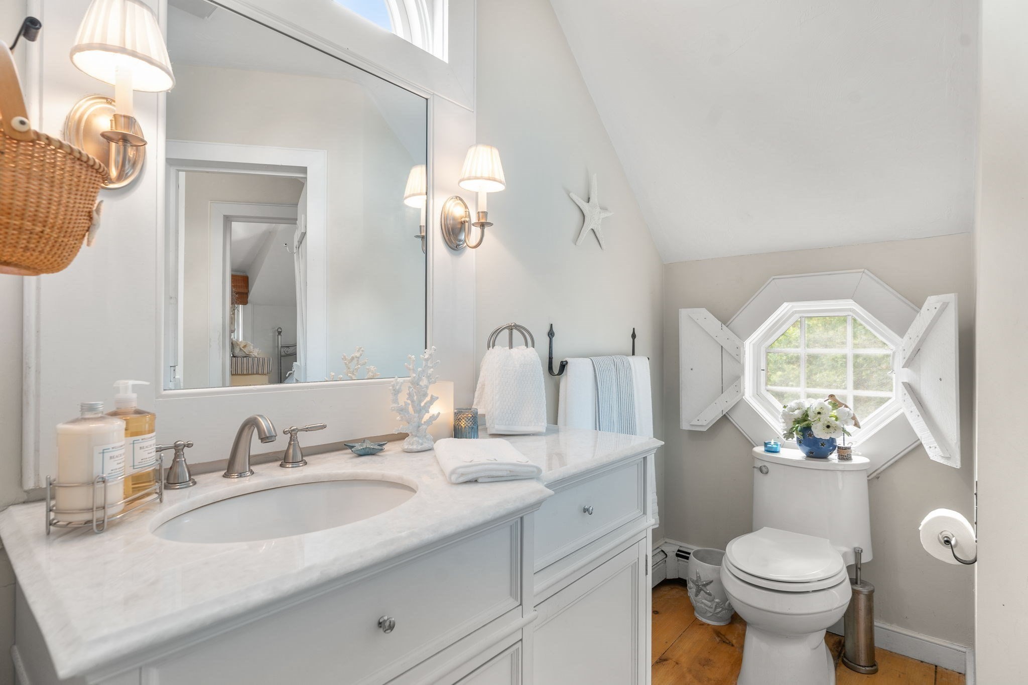 28 Flying Cloud Cr Property Photo 18