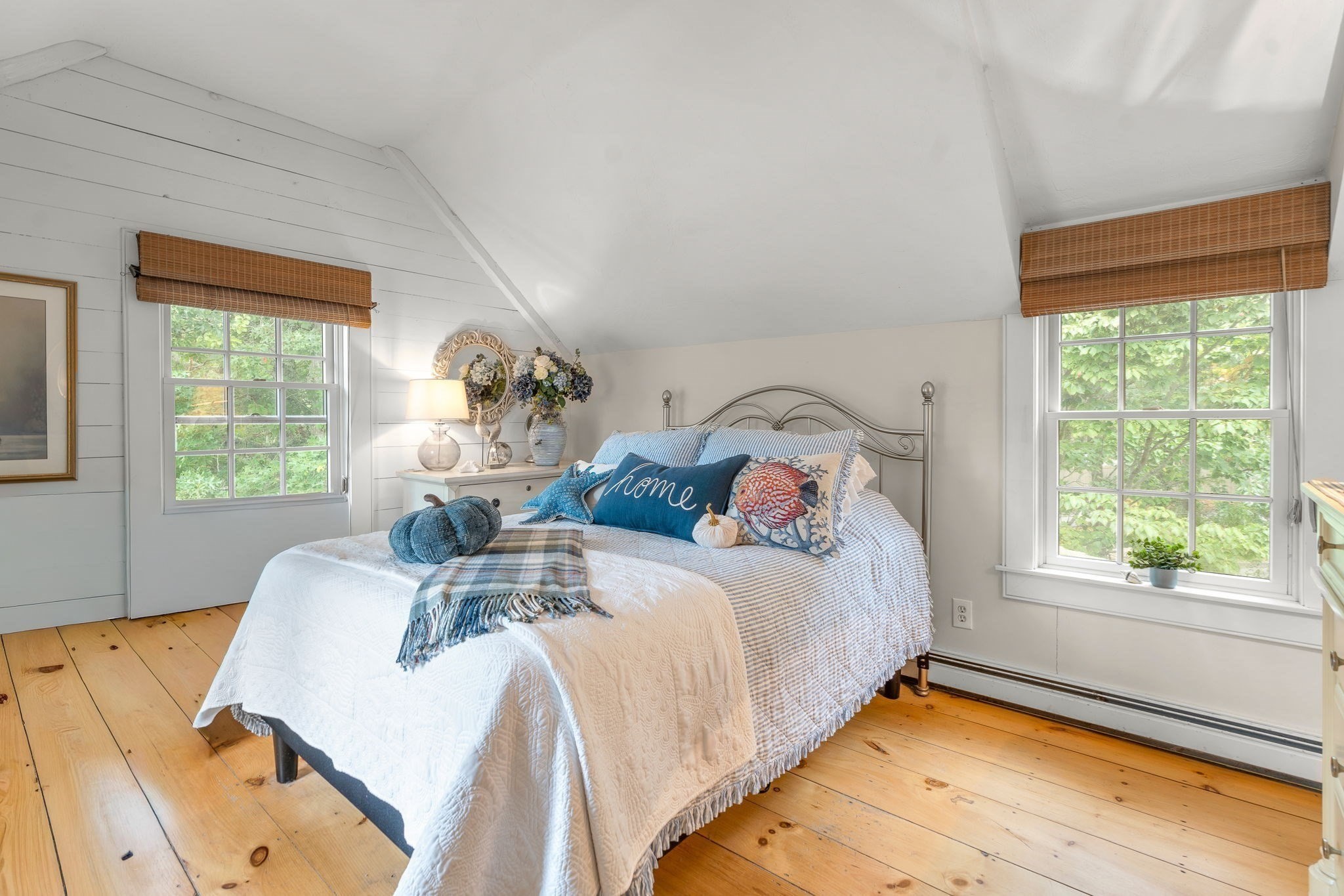 28 Flying Cloud Cr Property Photo 19