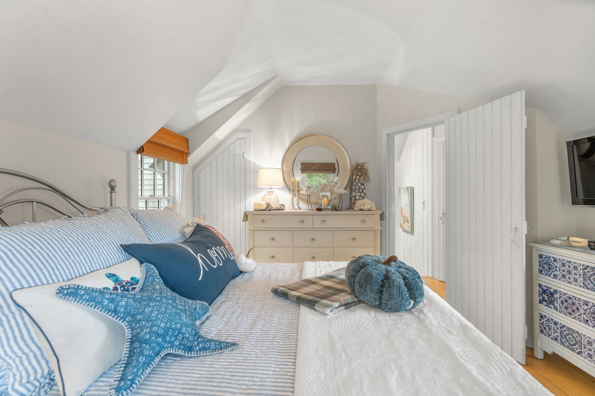 28 Flying Cloud Cr Property Photo 20