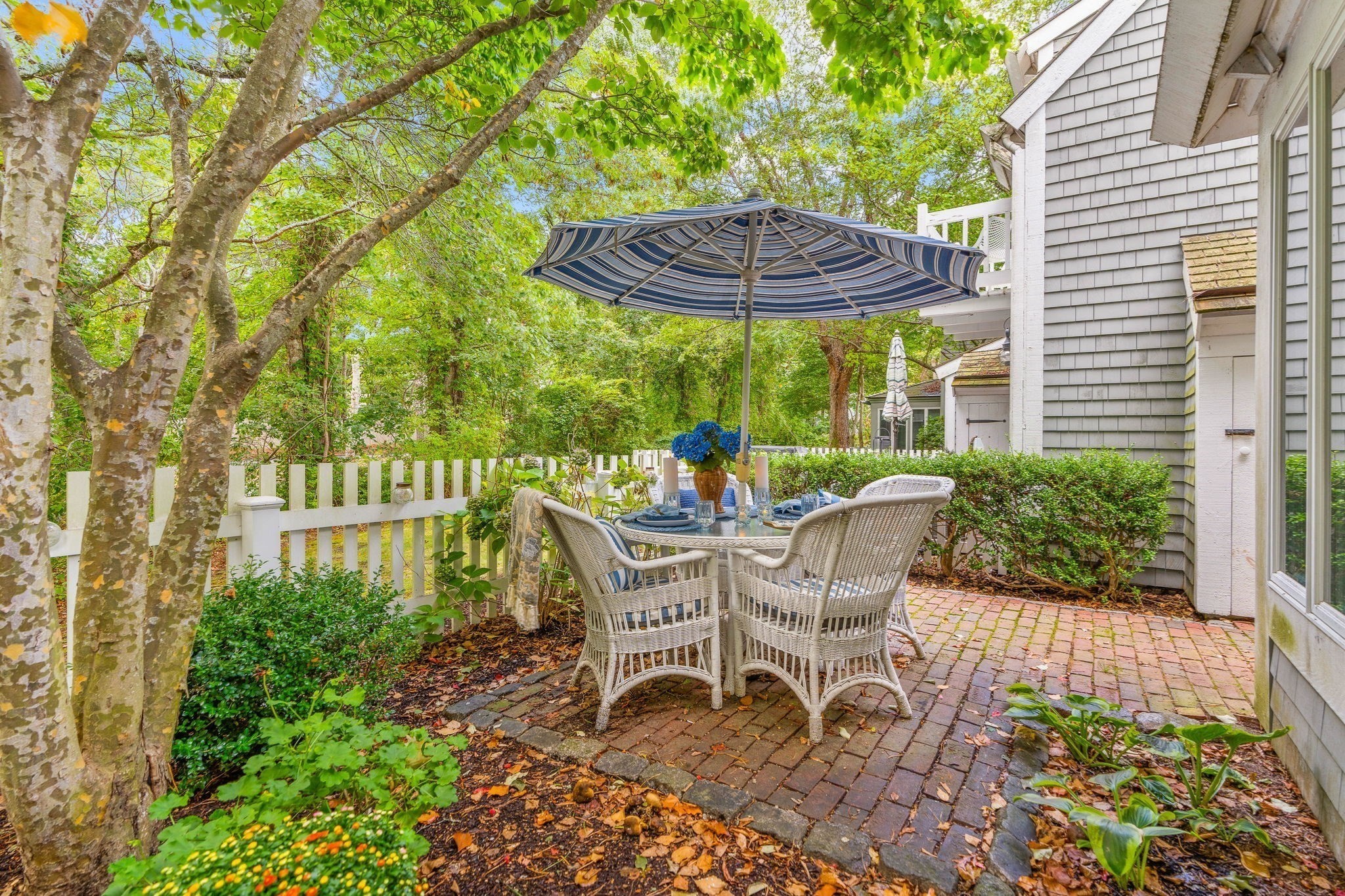 28 Flying Cloud Cr Property Photo 21