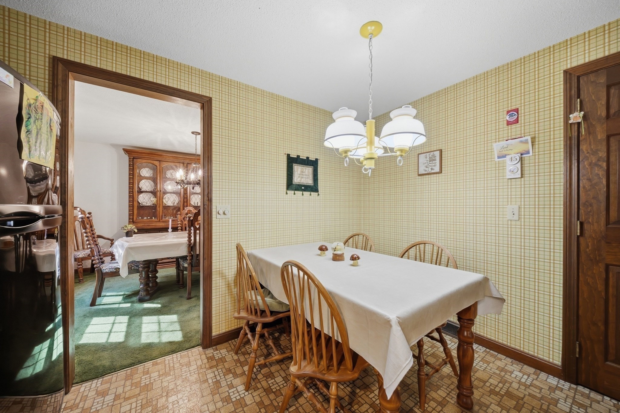 15 East St # 17a Property Photo 6