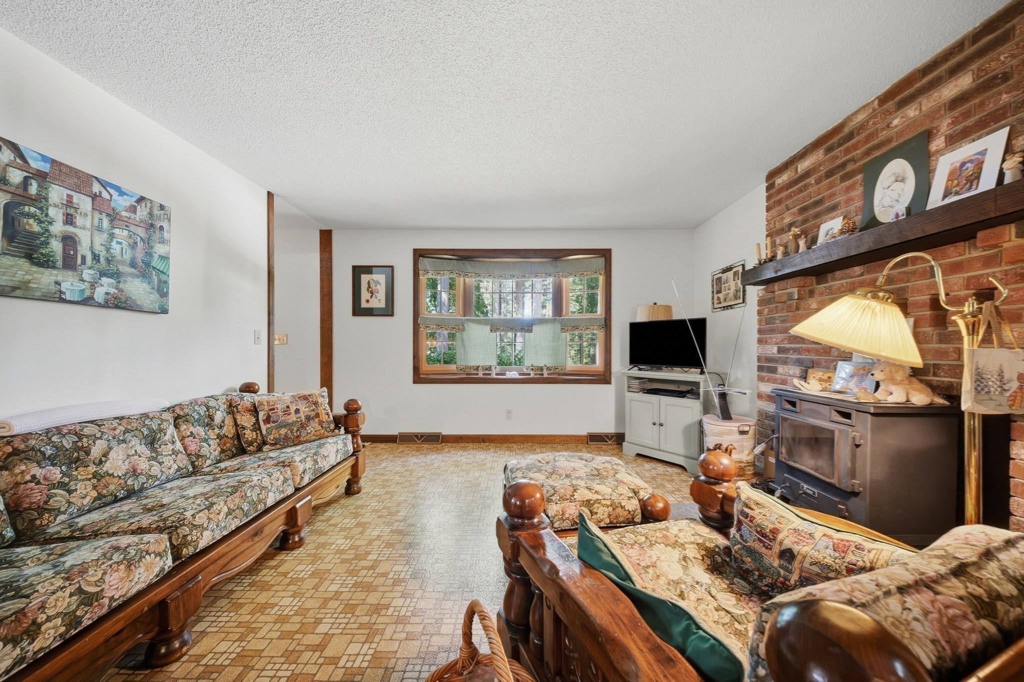 15 East St # 17a Property Photo 10