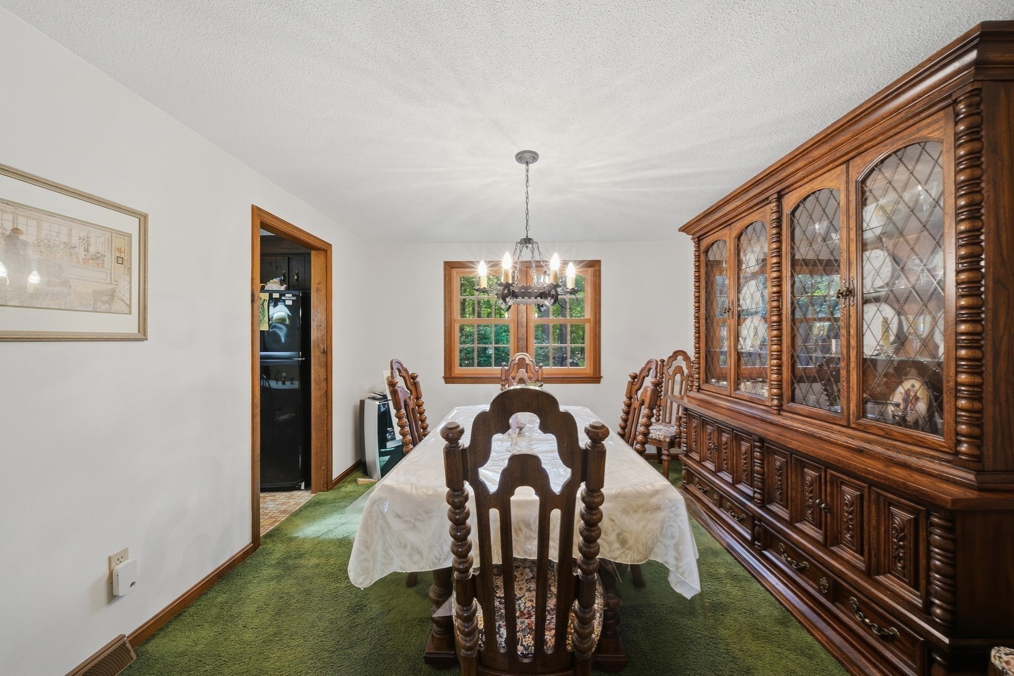 15 East St # 17a Property Photo 15