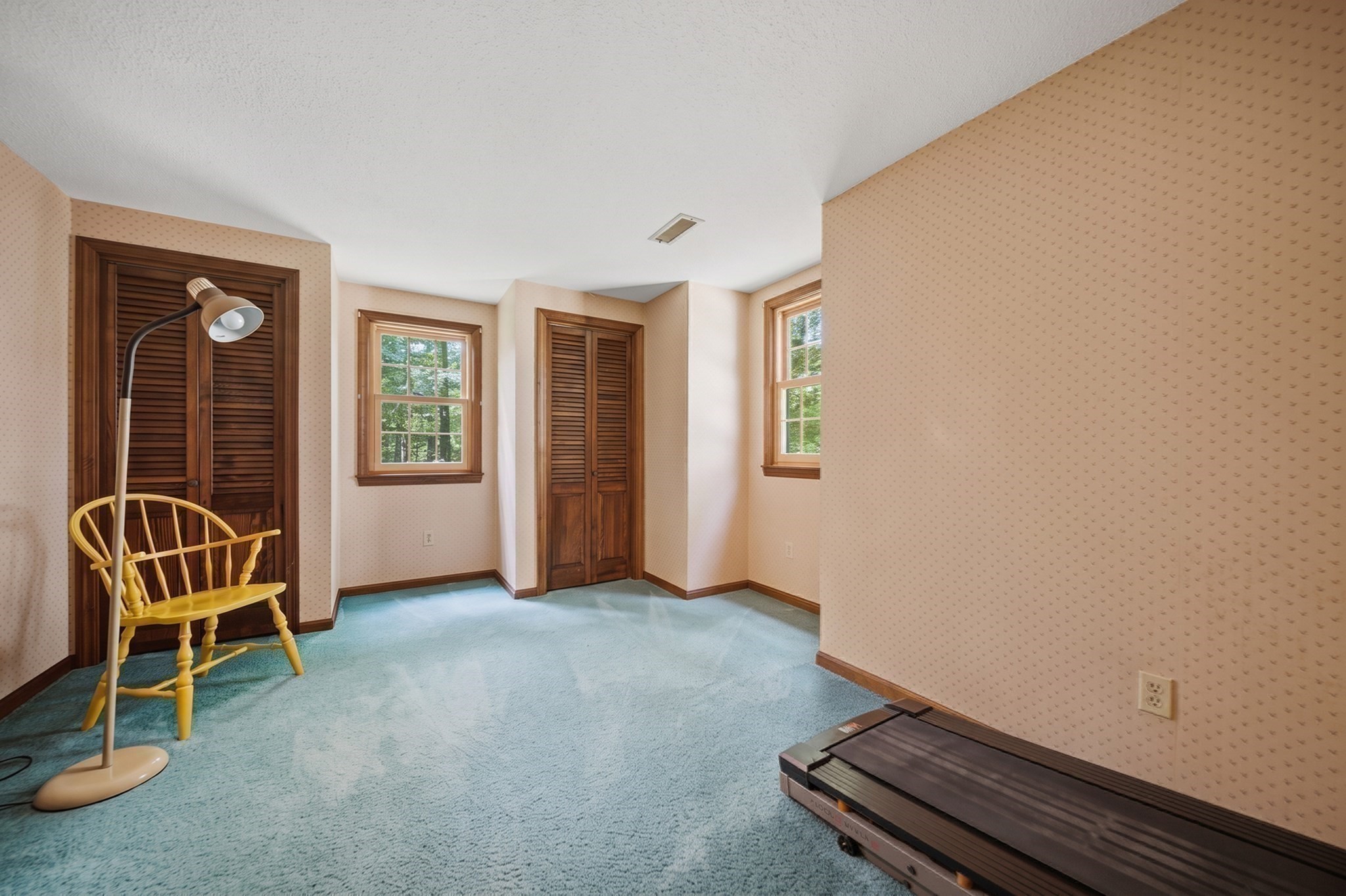 15 East St # 17a Property Photo 18