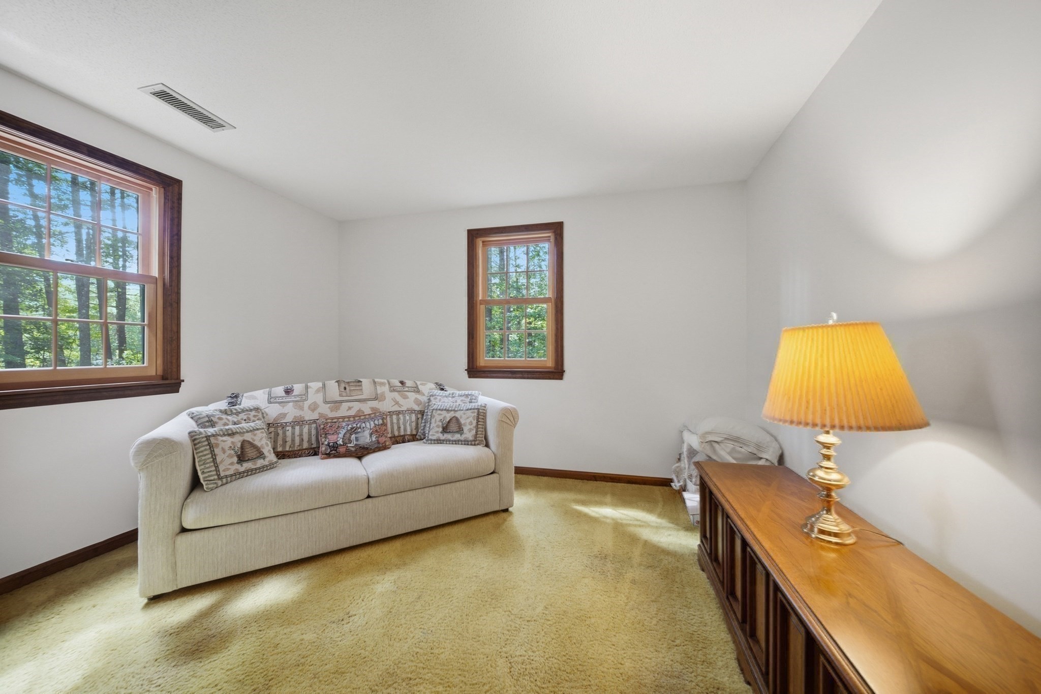 15 East St # 17a Property Photo 19