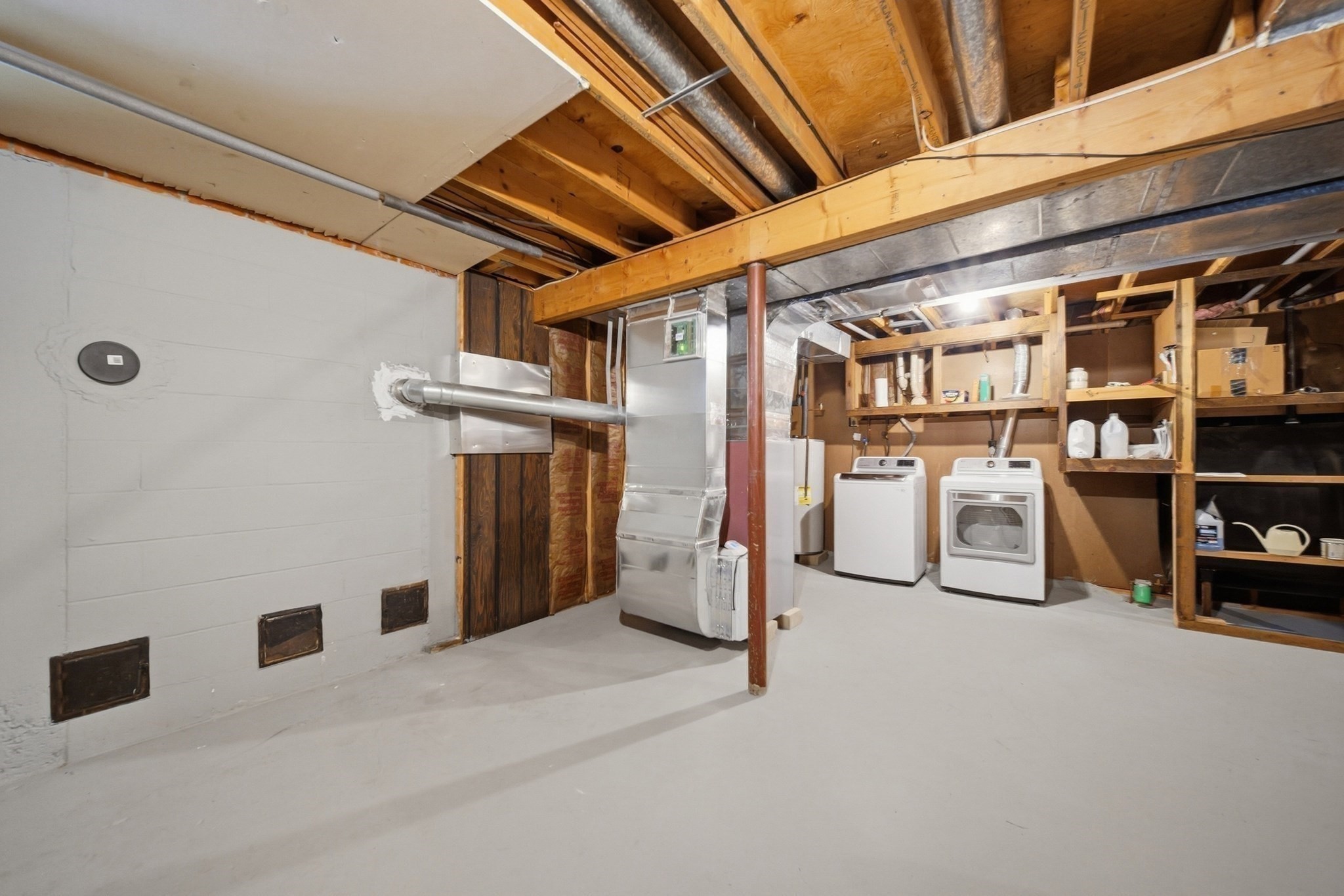 15 East St # 17a Property Photo 25