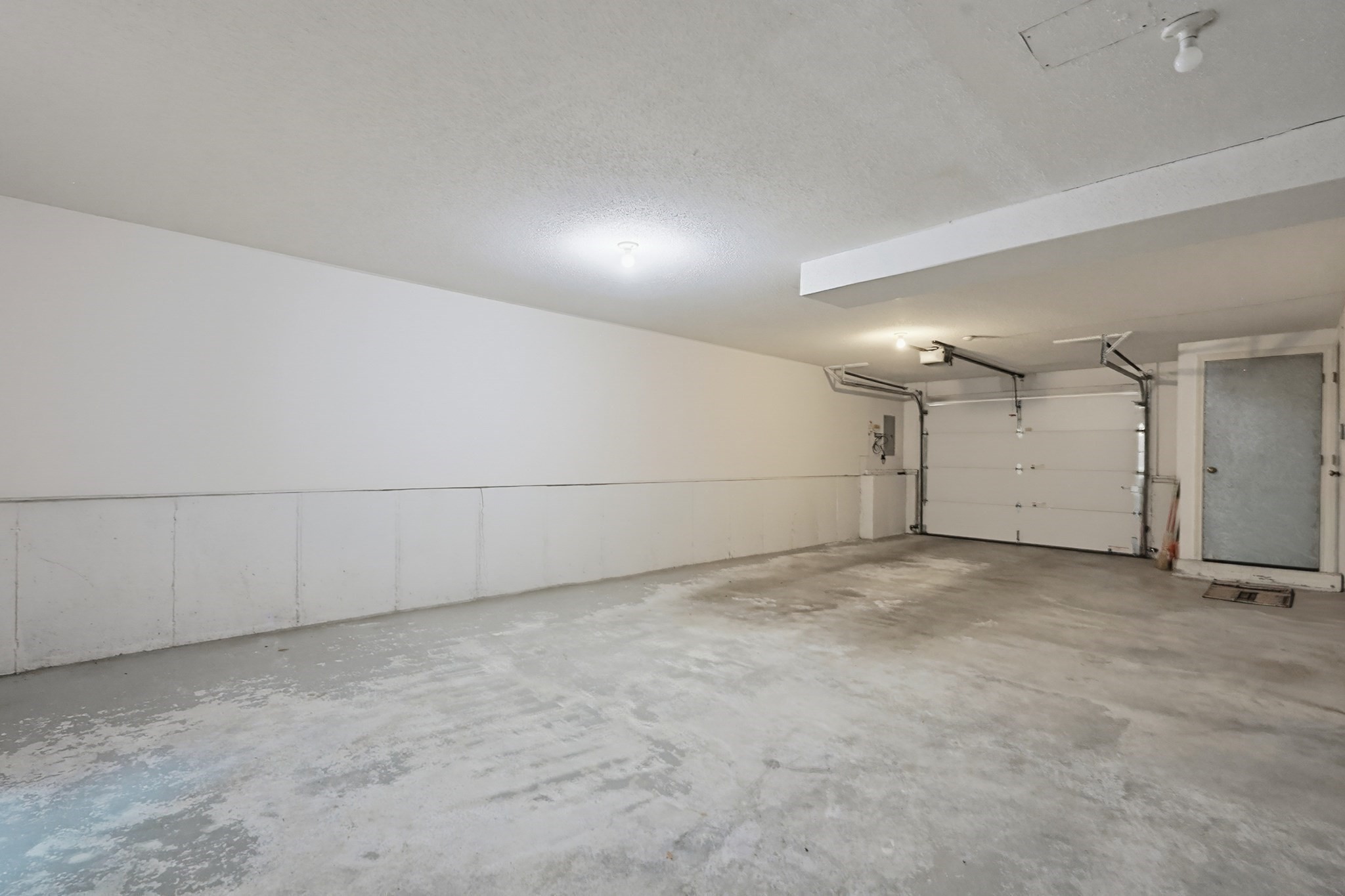 101 South Ave # 1003 Property Photo 7