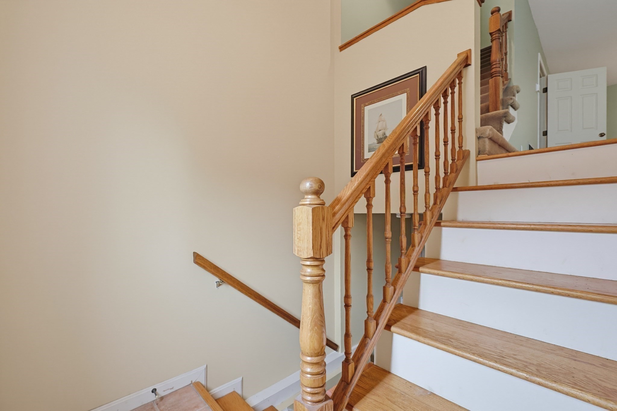 101 South Ave # 1003 Property Photo 11