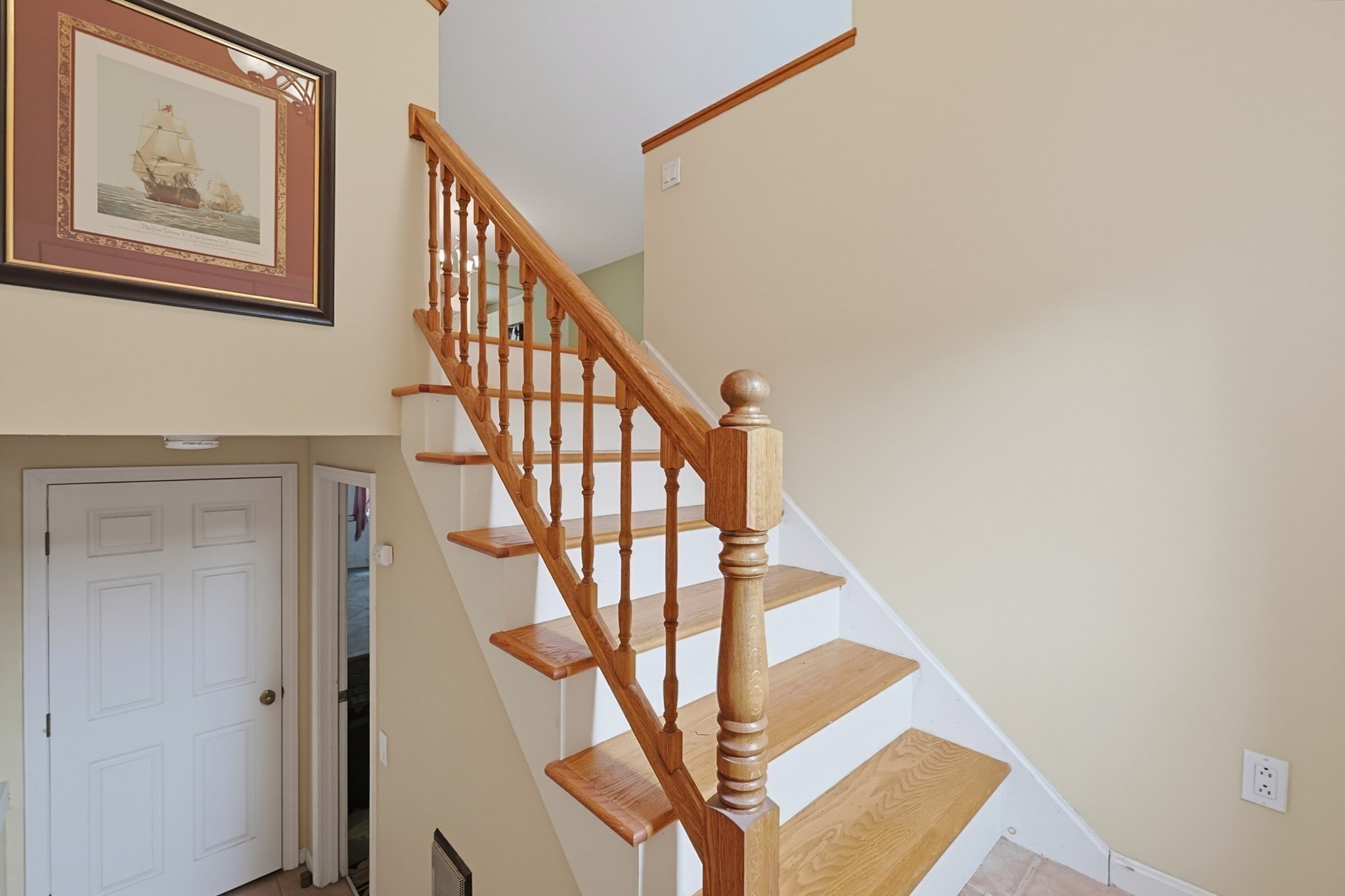 101 South Ave # 1003 Property Photo 12