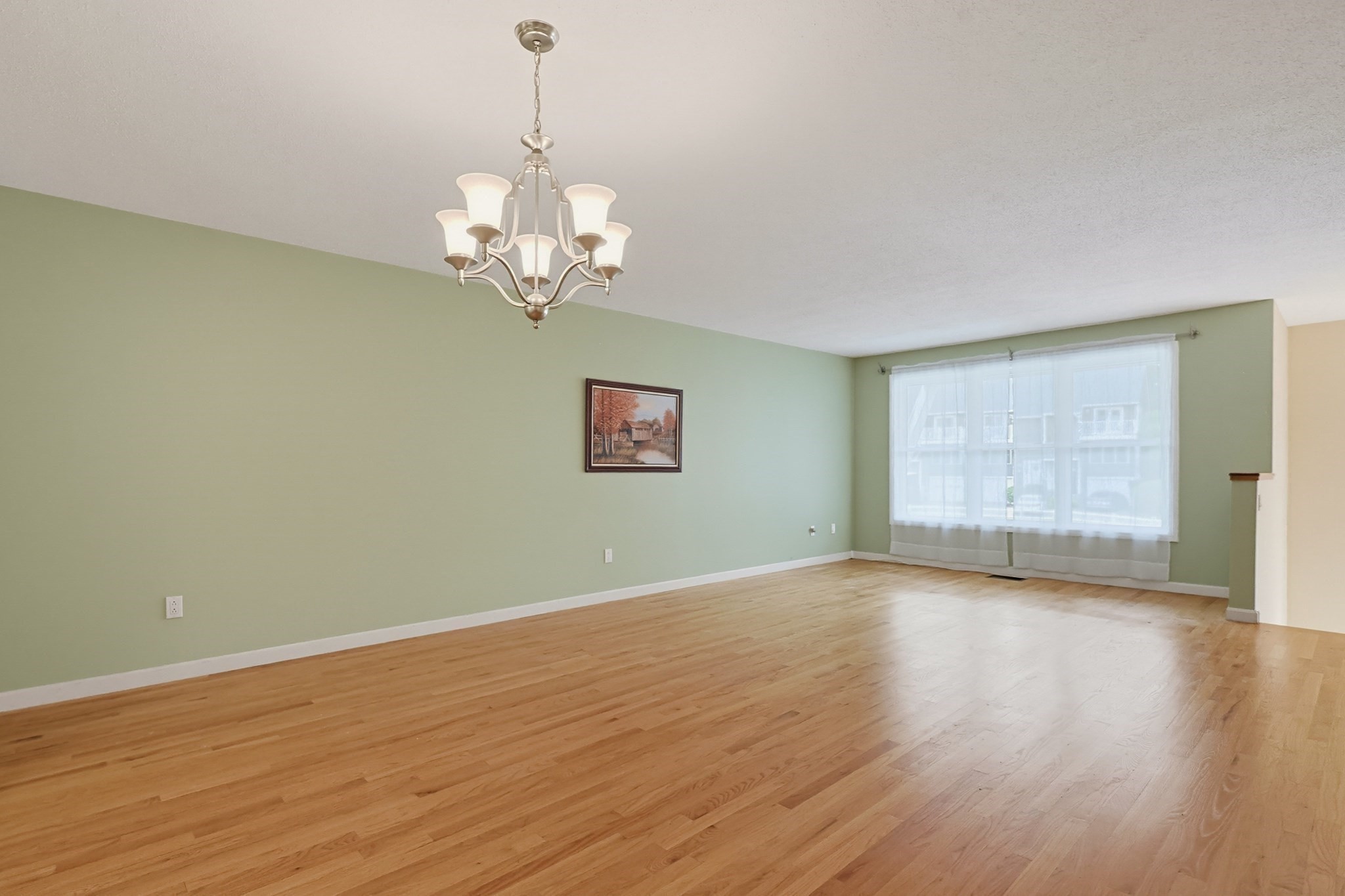 101 South Ave # 1003 Property Photo 13