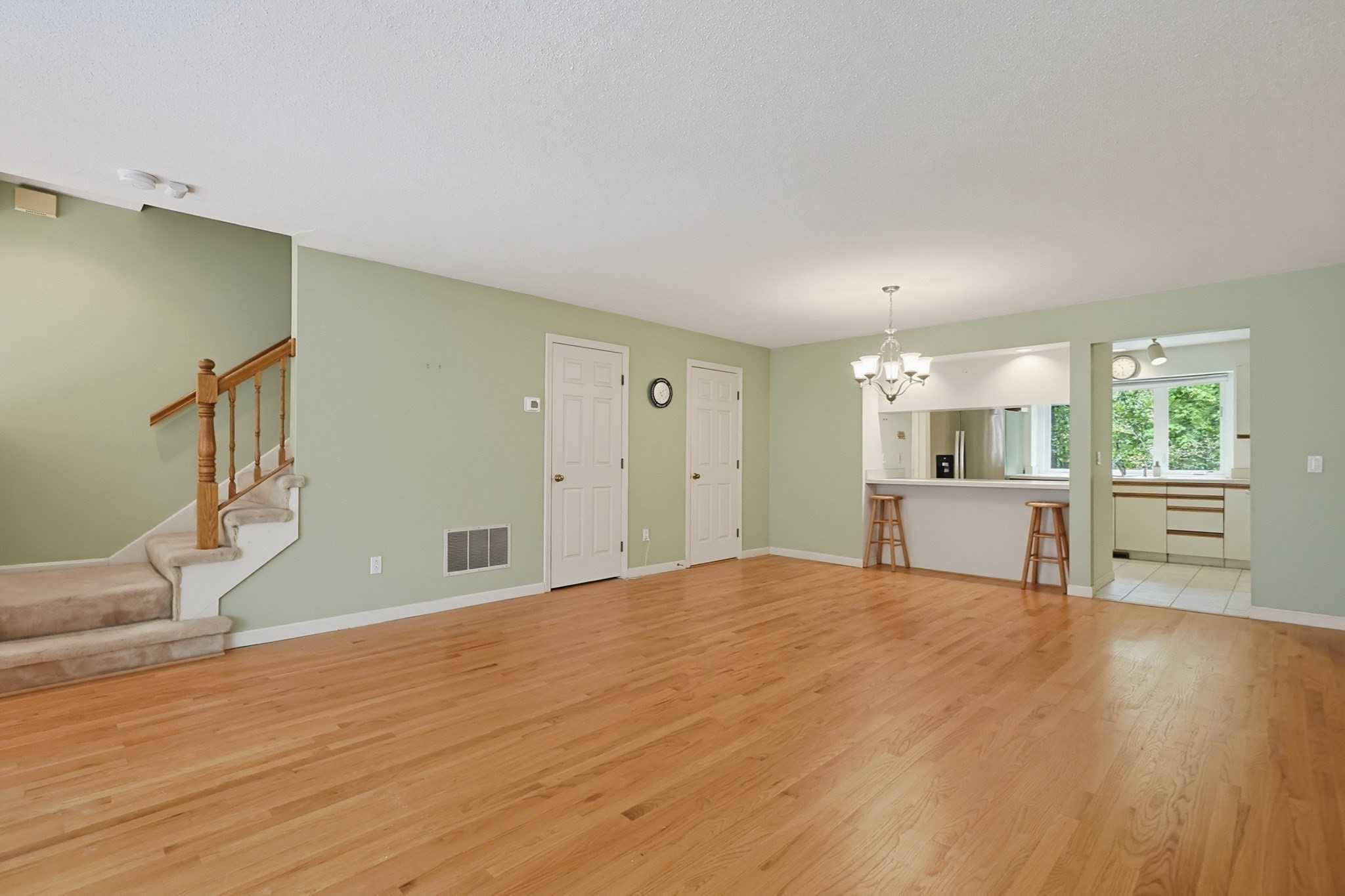 101 South Ave # 1003 Property Photo 14