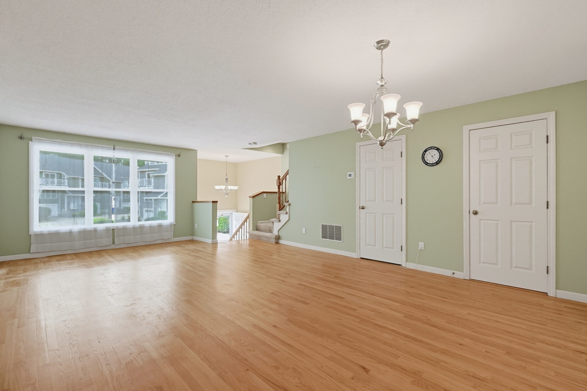101 South Ave # 1003 Property Photo 15