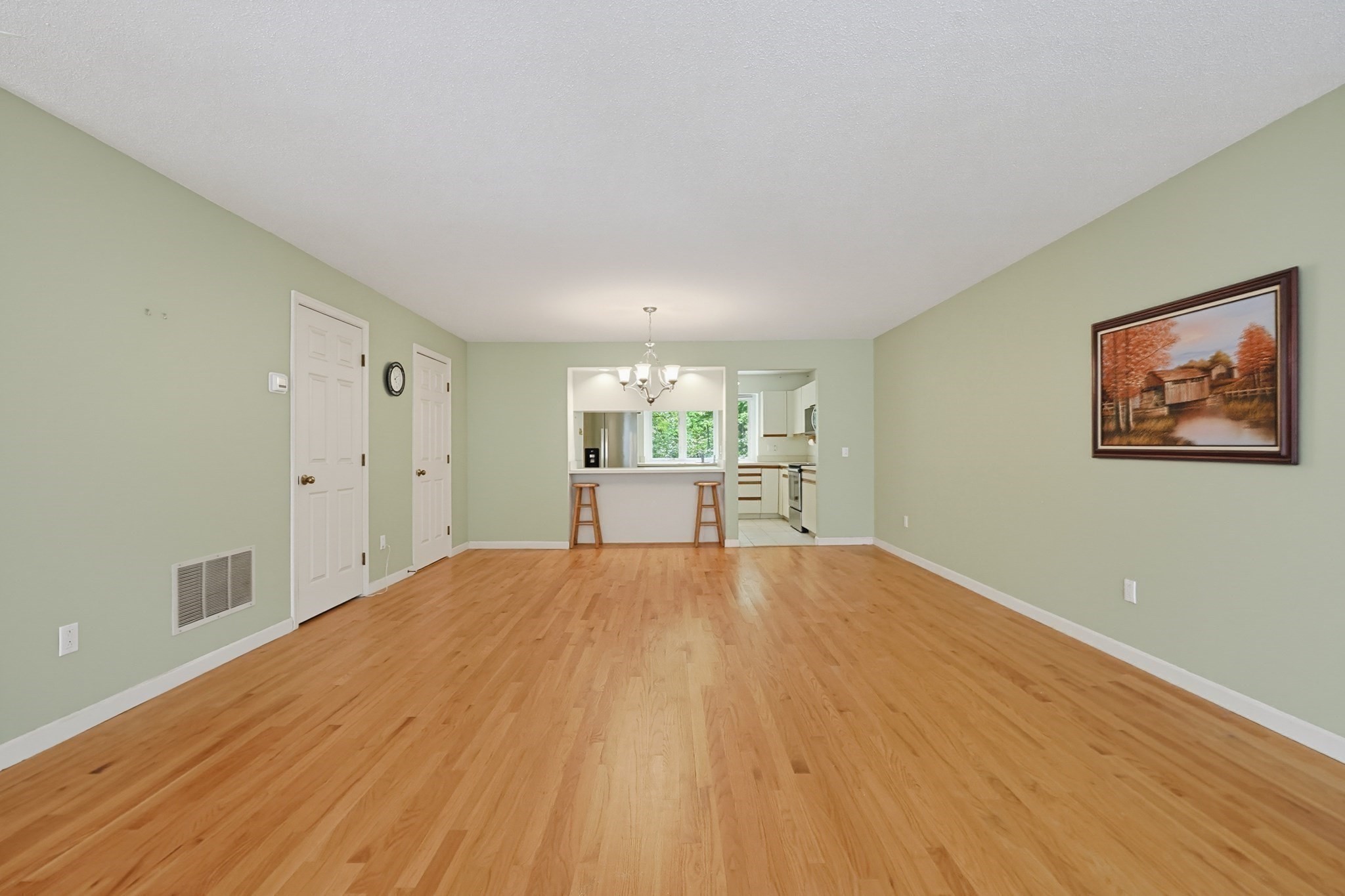 101 South Ave # 1003 Property Photo 17