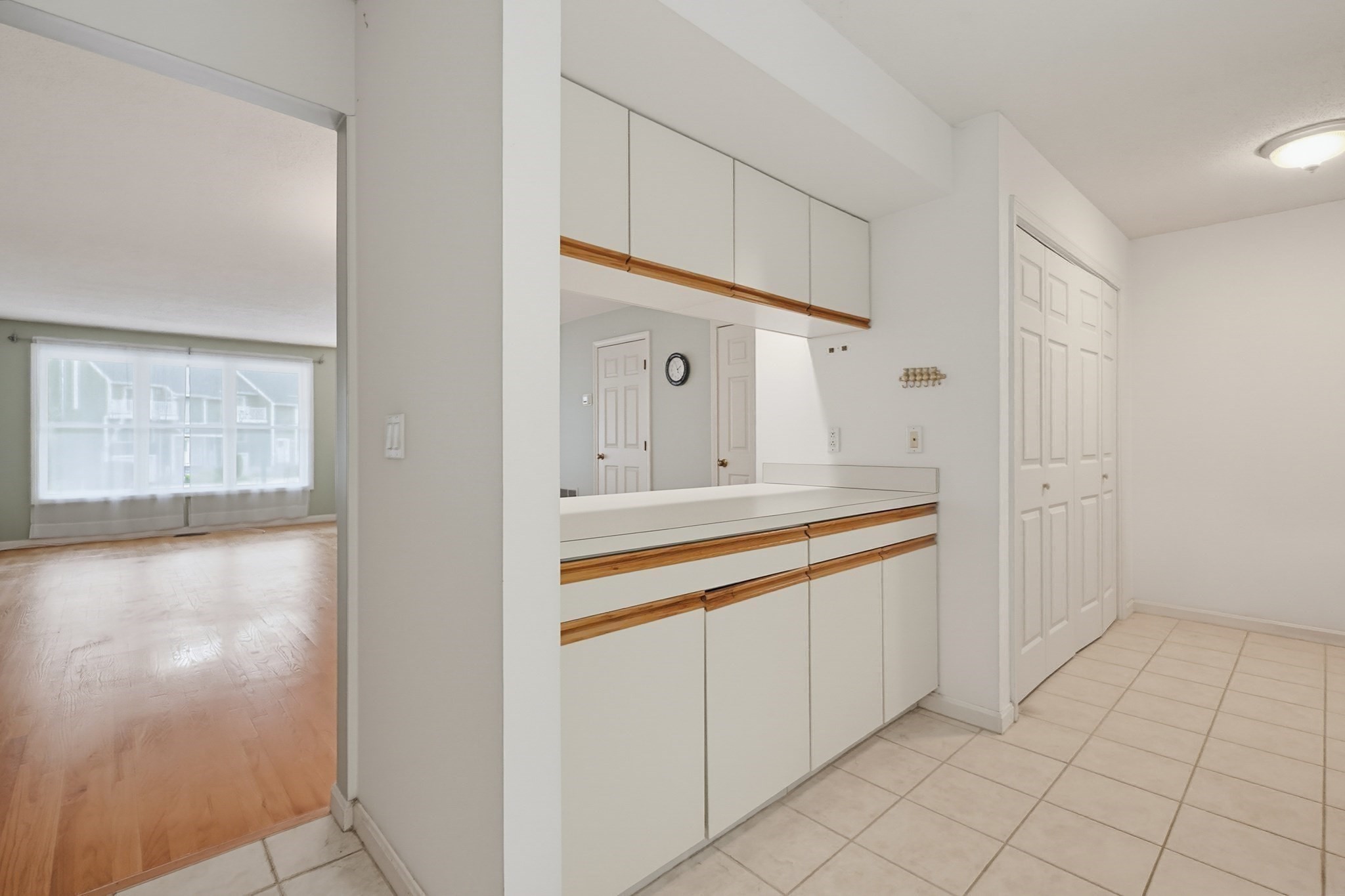 101 South Ave # 1003 Property Photo 23