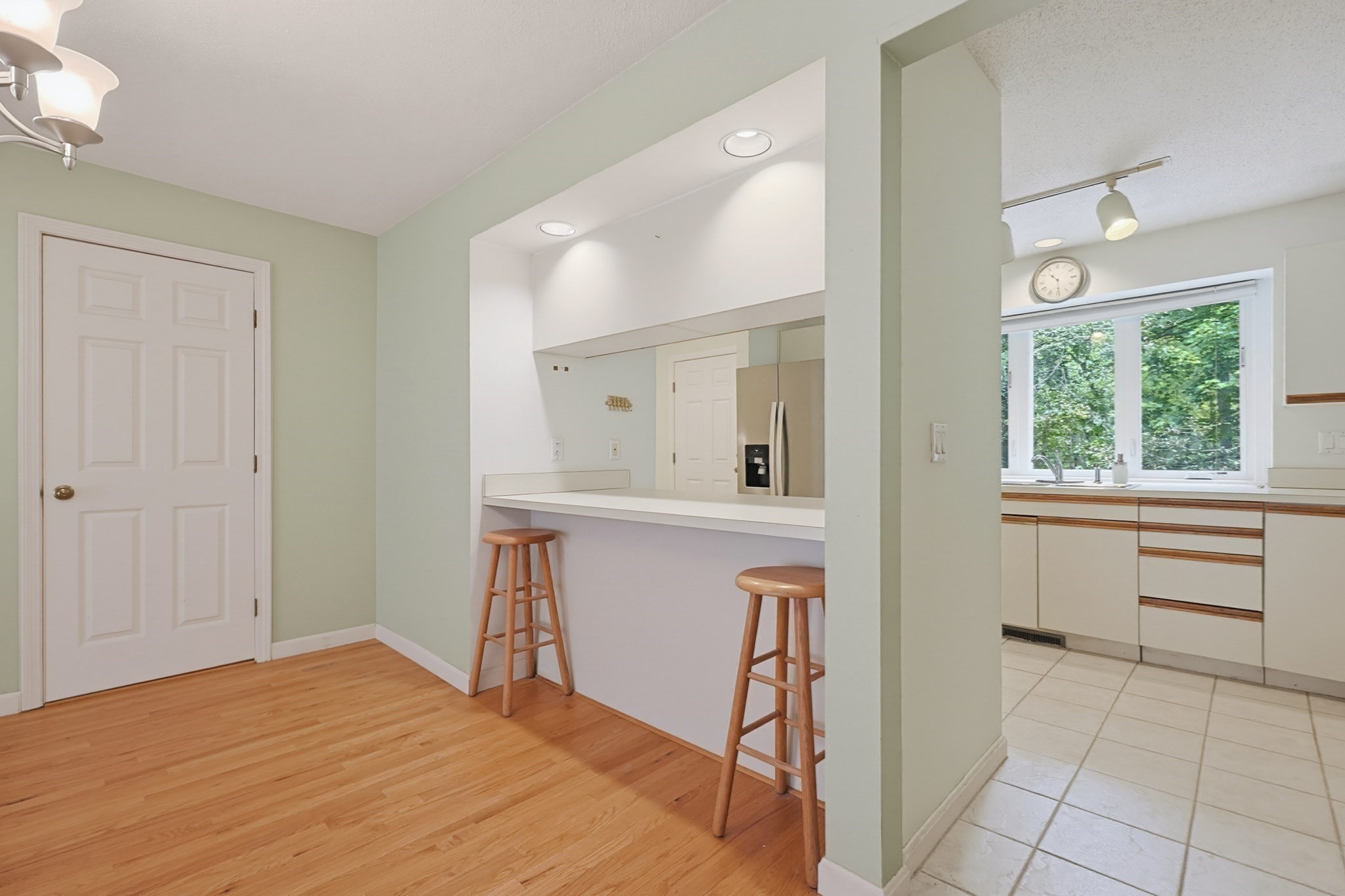 101 South Ave # 1003 Property Photo 24