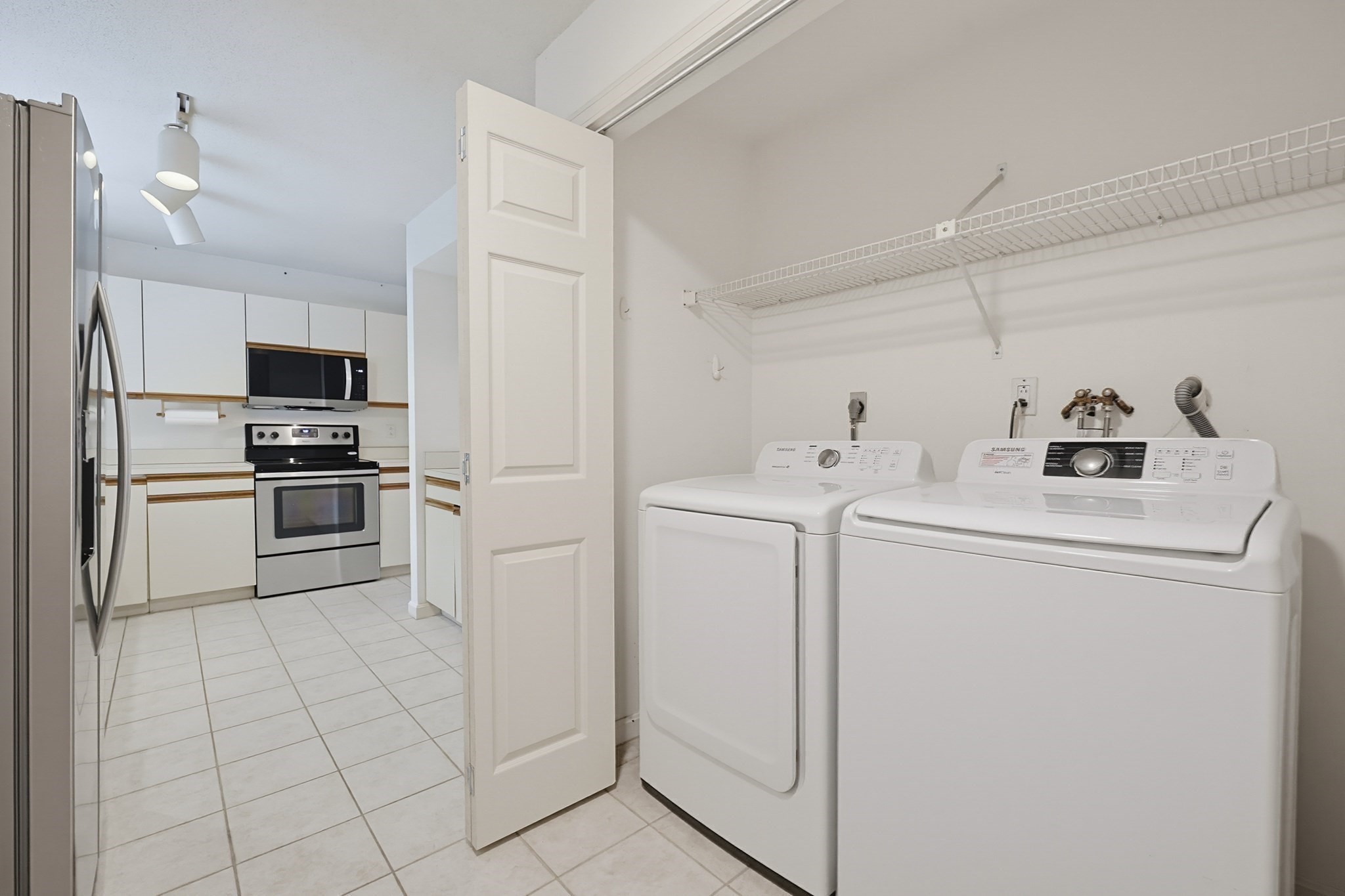 101 South Ave # 1003 Property Photo 25