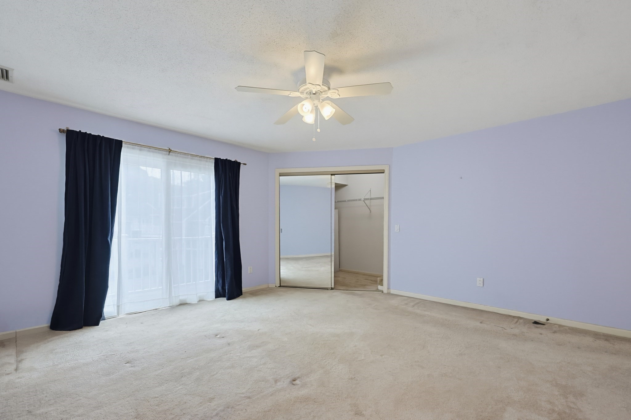 101 South Ave # 1003 Property Photo 26