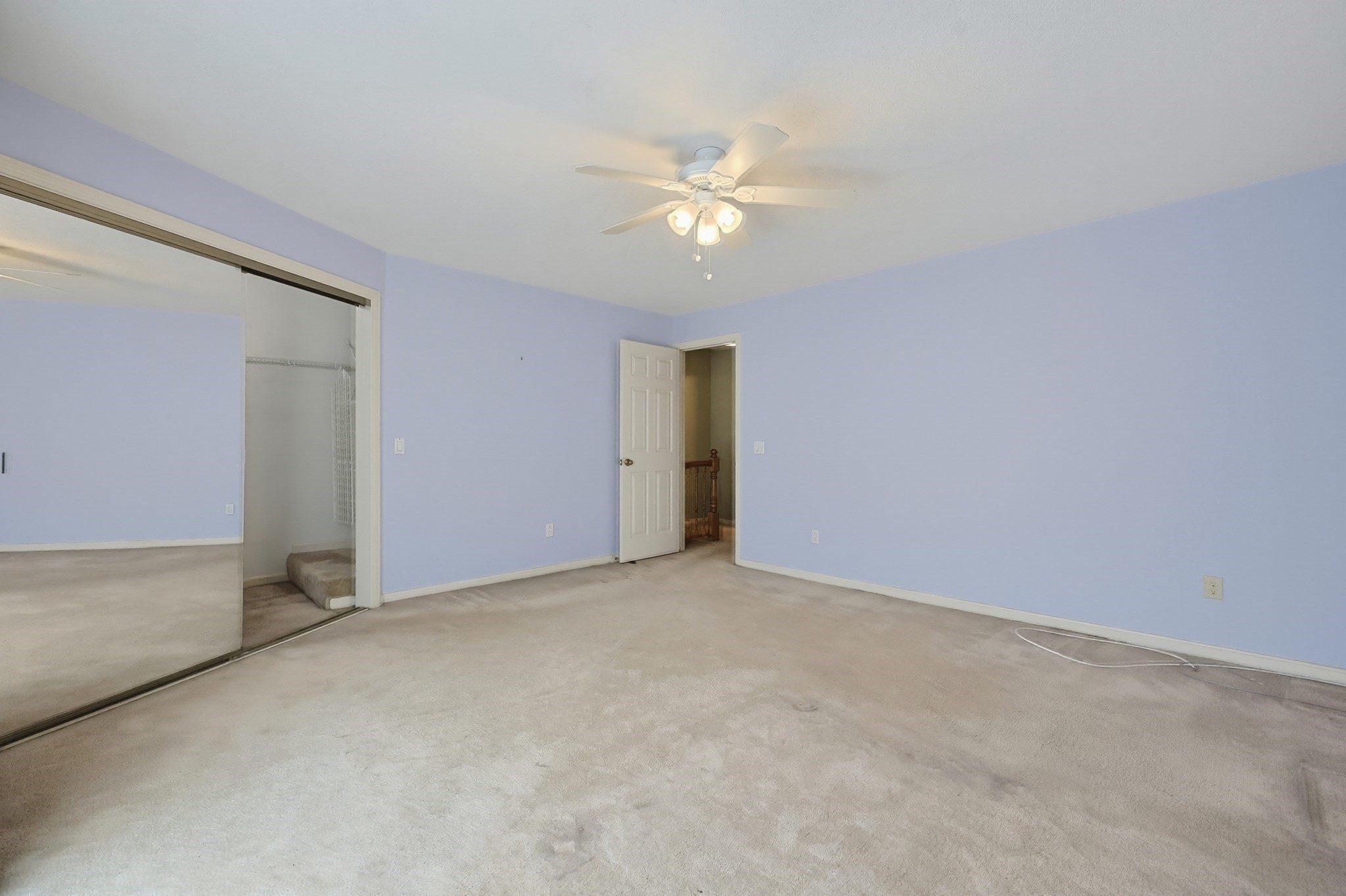 101 South Ave # 1003 Property Photo 28